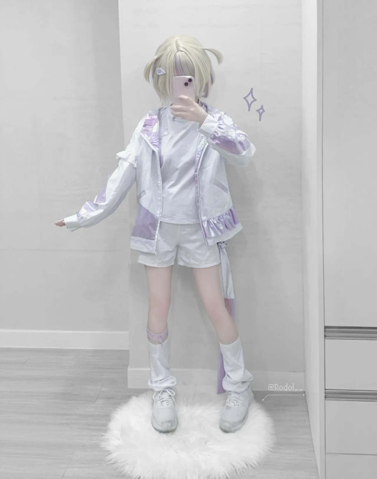 _Hajime_ by Rodol from Patreon _Hajime_ by Rodol from Patreon _Hajime_ by Rodol from Patreon _Hajime_ by Rodol from Patreon