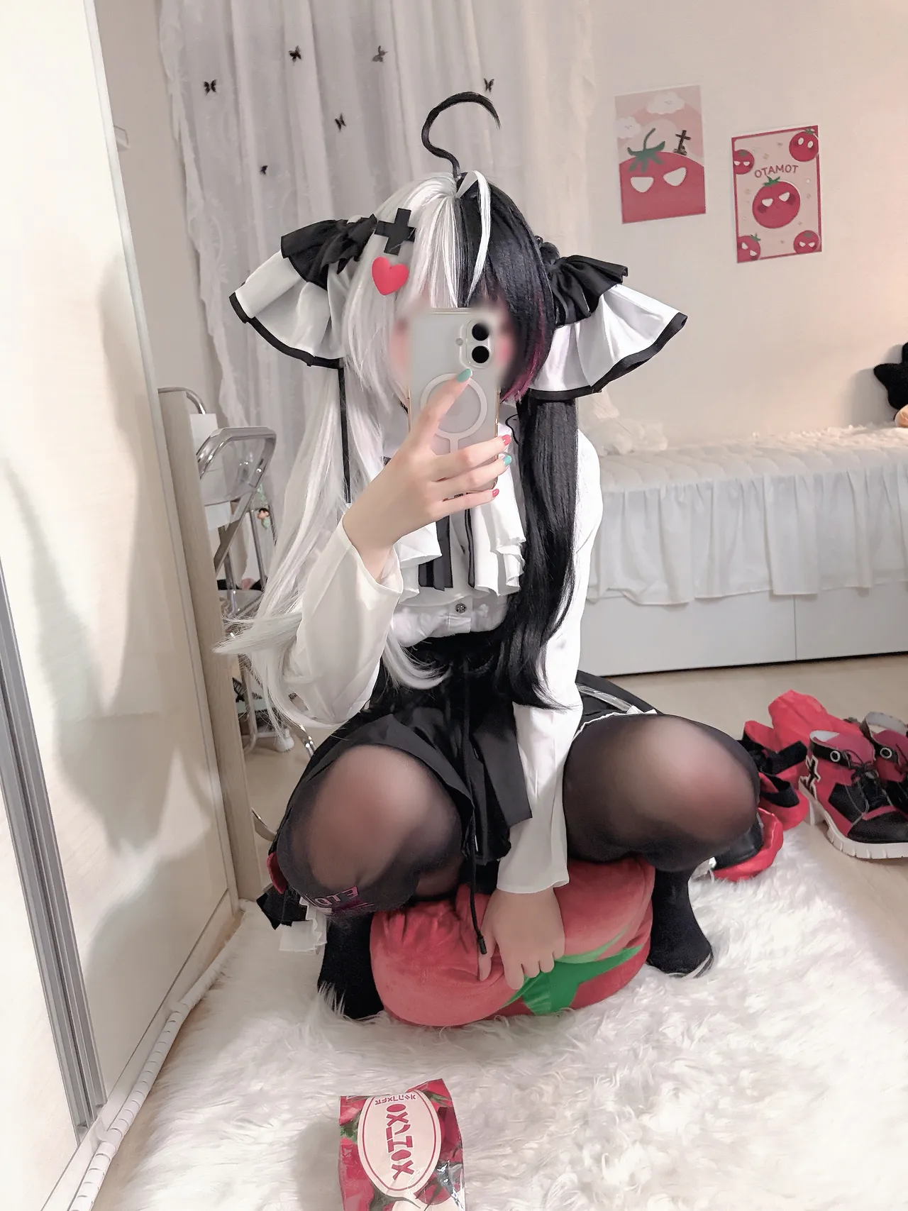 LACRIMOSA(?)_ by KOROMO from Patreon LACRIMOSA(?)_ by KOROMO from Patreon LACRIMOSA(?)_ by KOROMO from Patreon LACRIMOSA(?)_ by KOROMO from Patreon