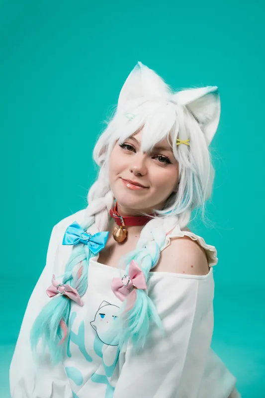 Shel - Mint Shel - Mint