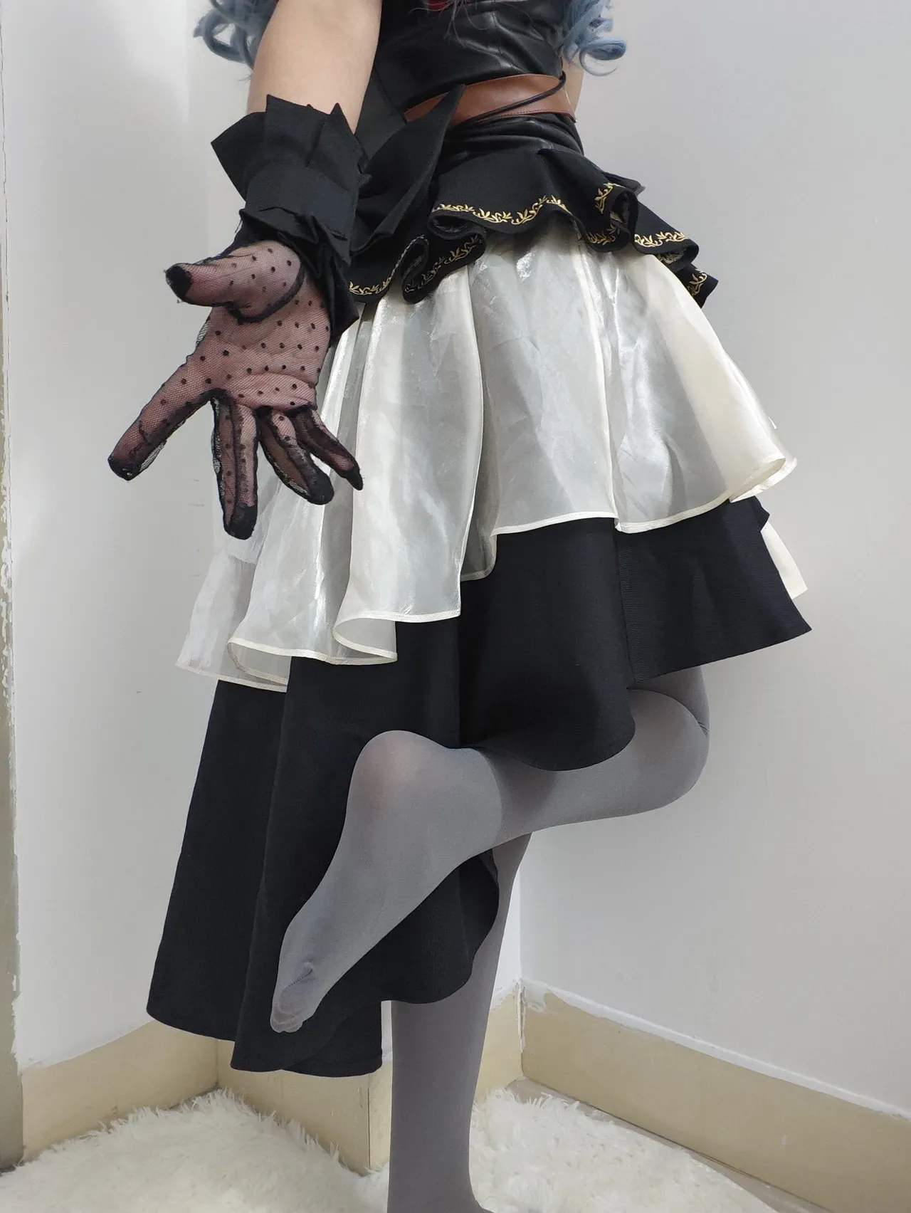@shixi114514 - Miscellaneous Pictures @shixi114514 - Miscellaneous Pictures