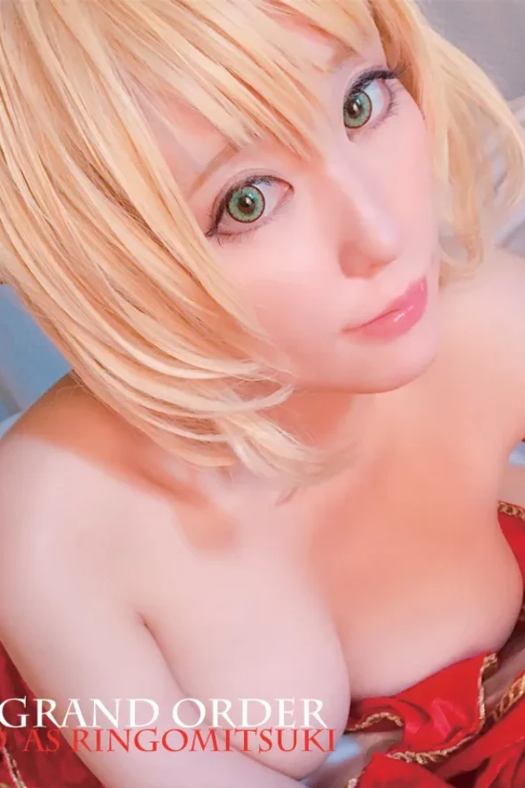 FGO and Nero-chan re-recordings released on C94 & 95 can be downloaded for free only for paid members. FGO and Nero-chan re-recordings released on C94 & 95 can be downloaded for free only for paid members. 1 FGO and Nero-chan re-recordings released on C94 & 95 can be downloaded for free only for paid members. FGO and Nero-chan re-recordings released on C94 & 95 can be downloaded for free only for paid members.