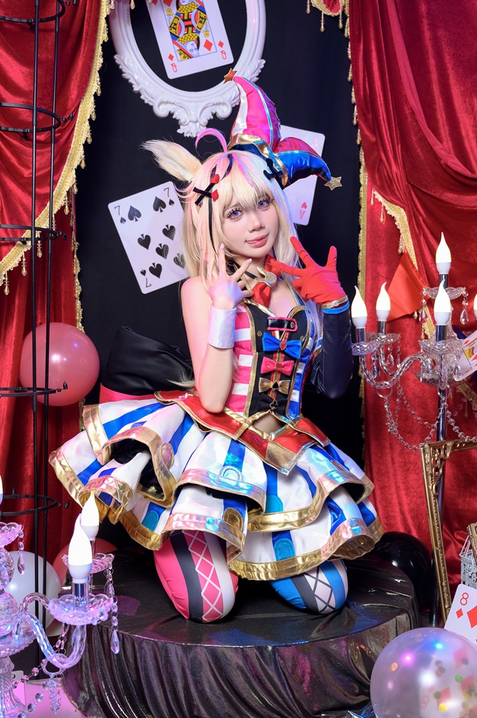 PoppaChan – Omaru Polka 1 PoppaChan – Omaru Polka 1