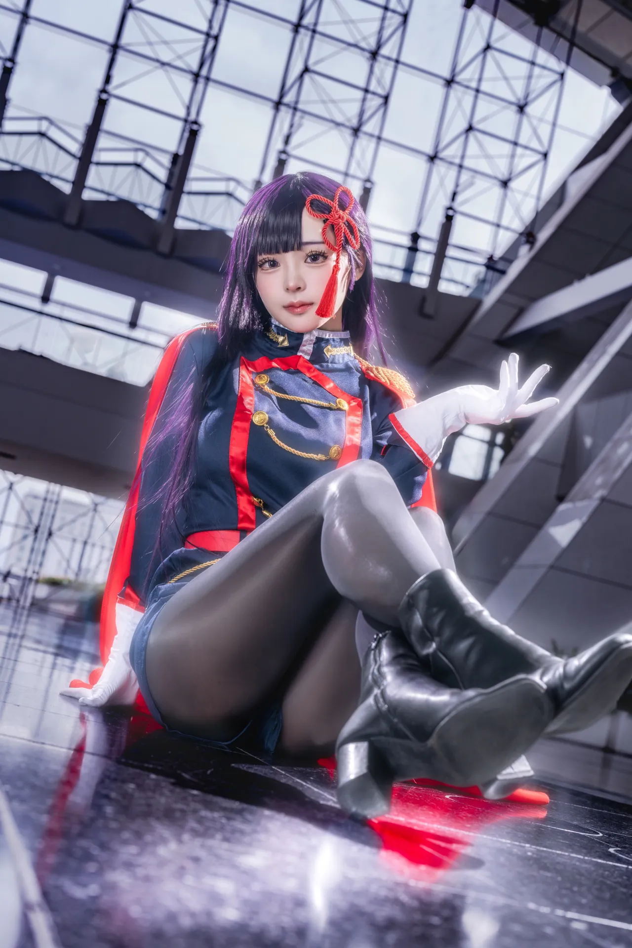harutoeri - Yamashiro Ren: The Slave of the Demon City Seibei | Yamashiro Koi harutoeri - Yamashiro Ren: The Slave of the Demon City Seibei | Yamashiro Koi