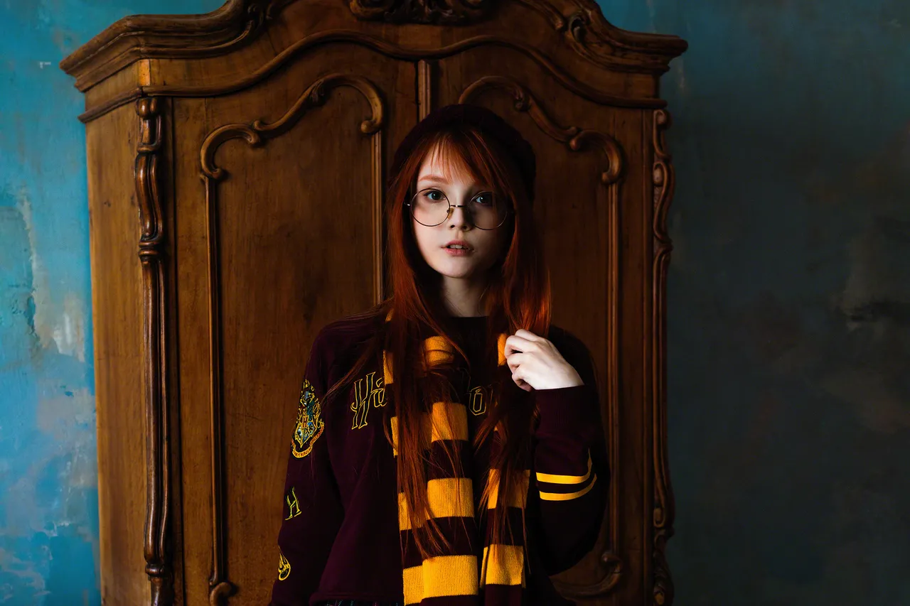 Rocksy Light - Hermione Rocksy Light - Hermione