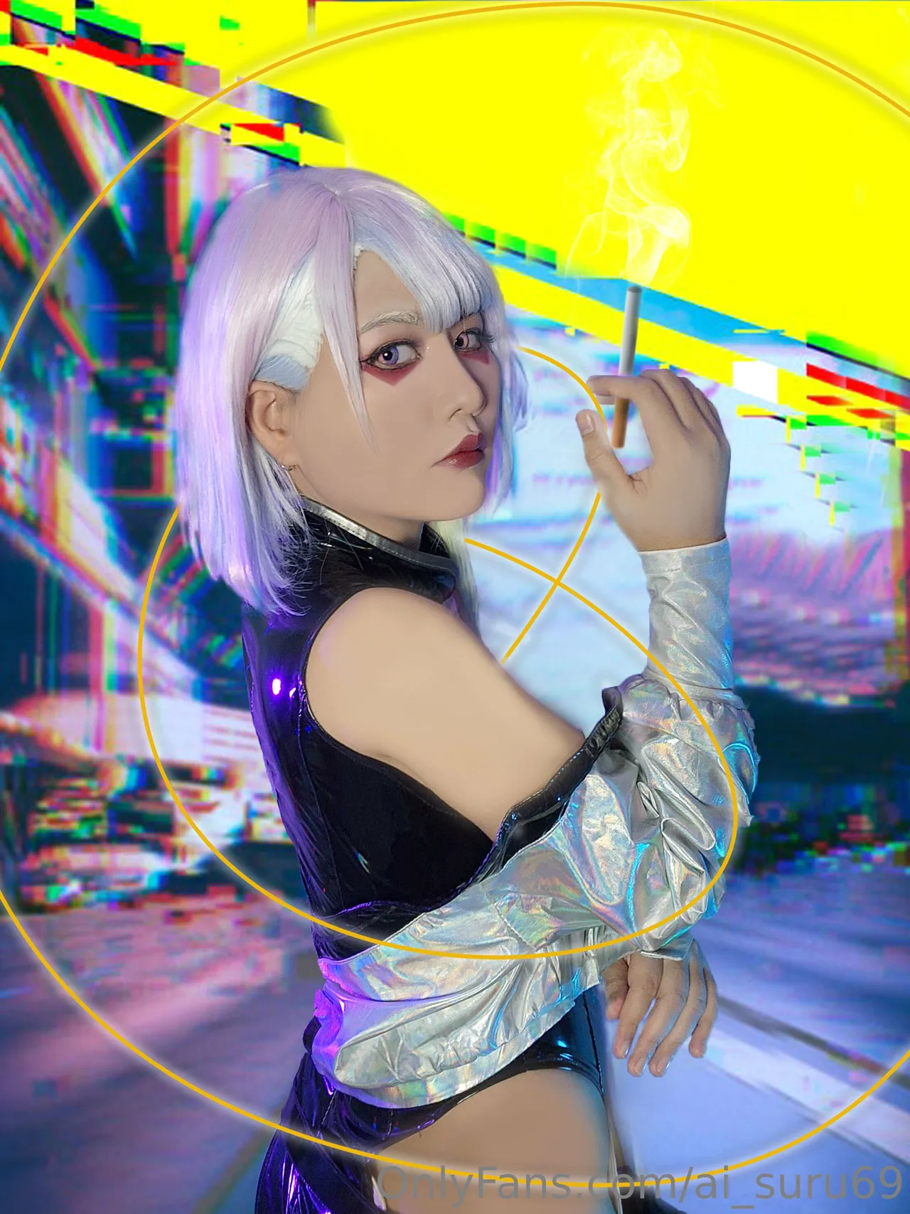 Ai Suru69 - Lucy Ai Suru69 - Lucy