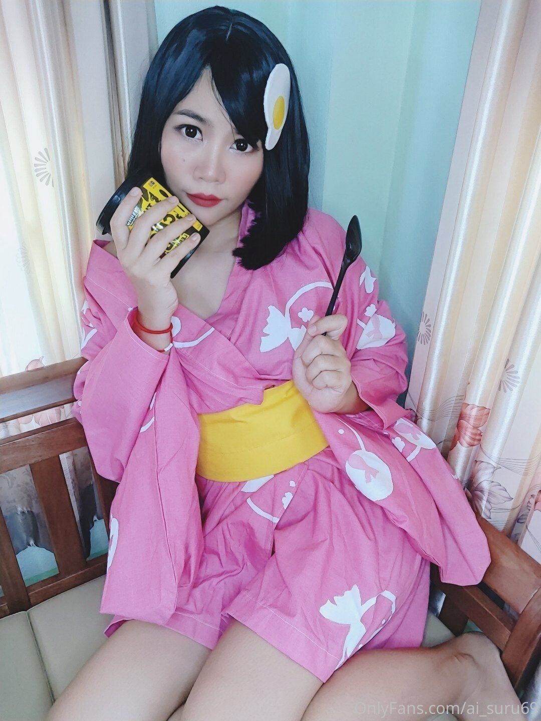 Ai Suru69 - Tsukihi Ai Suru69 - Tsukihi