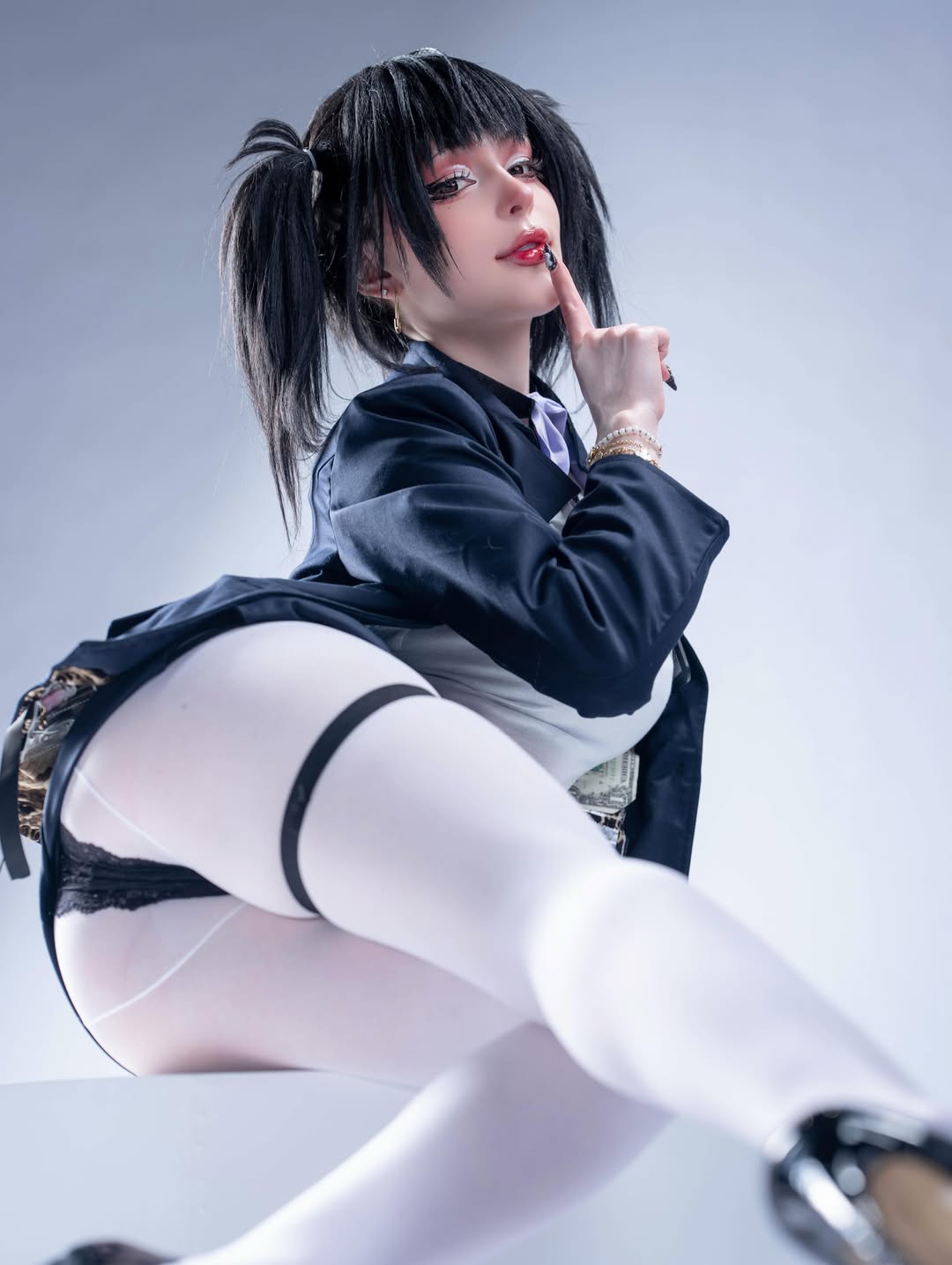 Petra Fyed - Sora Petra Fyed - Sora