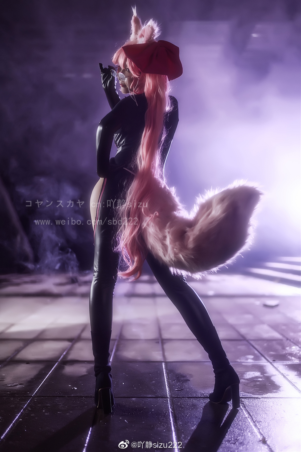Fate/Grand Order 揚 skaya sizu222 Fate/Grand Order 揚 skaya sizu222