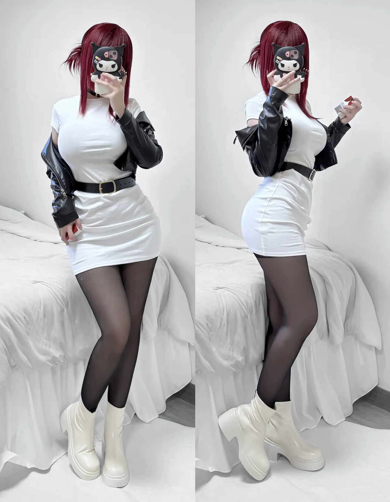 Riria - Tayama Riria - Tayama