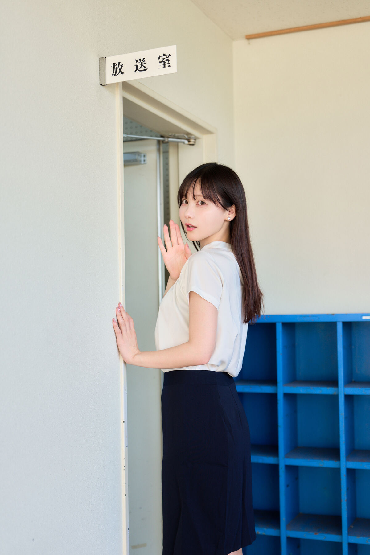 Coser@ Kenken - Milk Senseis Coser@ Kenken - Milk Senseis