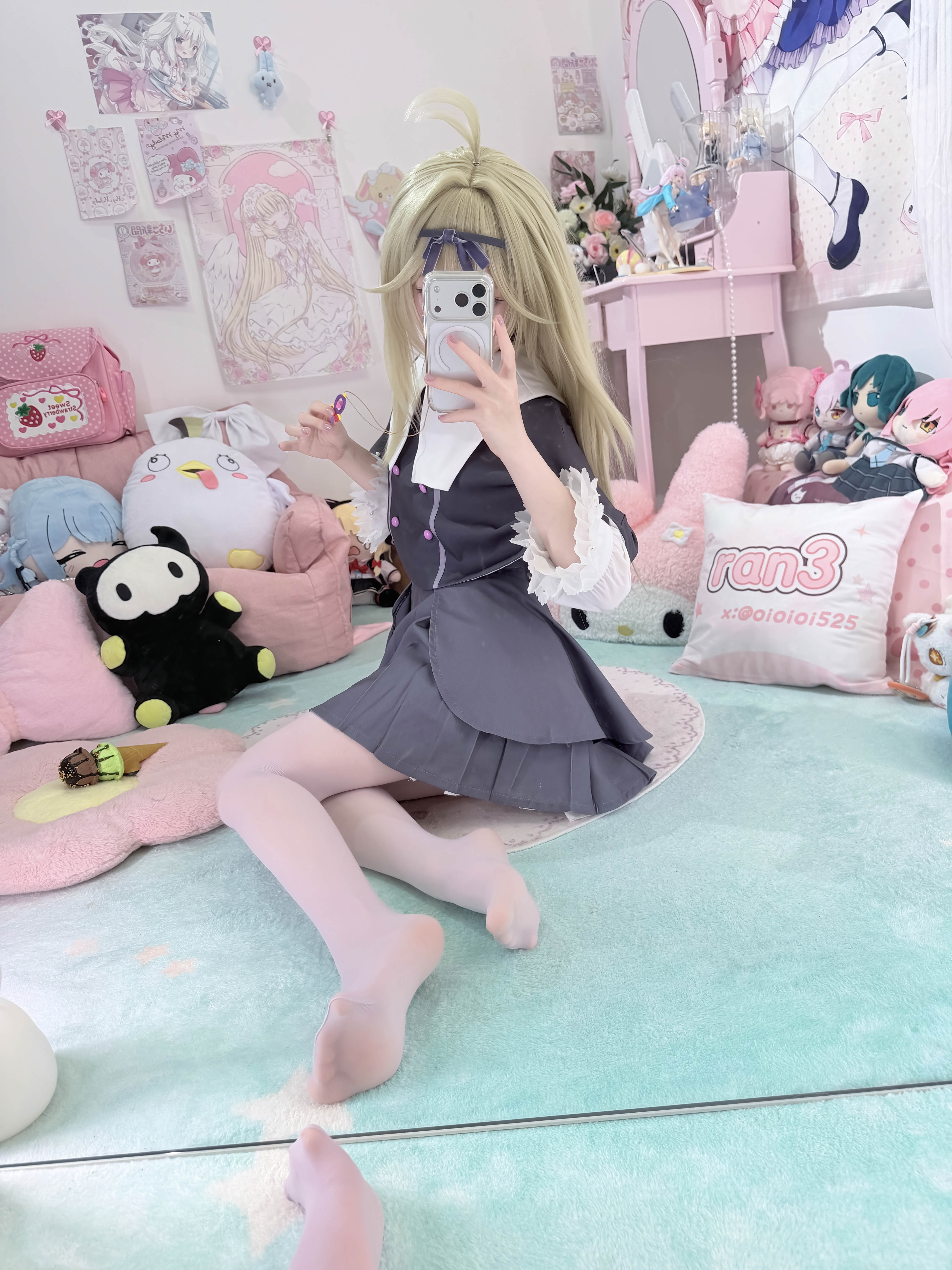ran3 - Luluka ran3 - Luluka