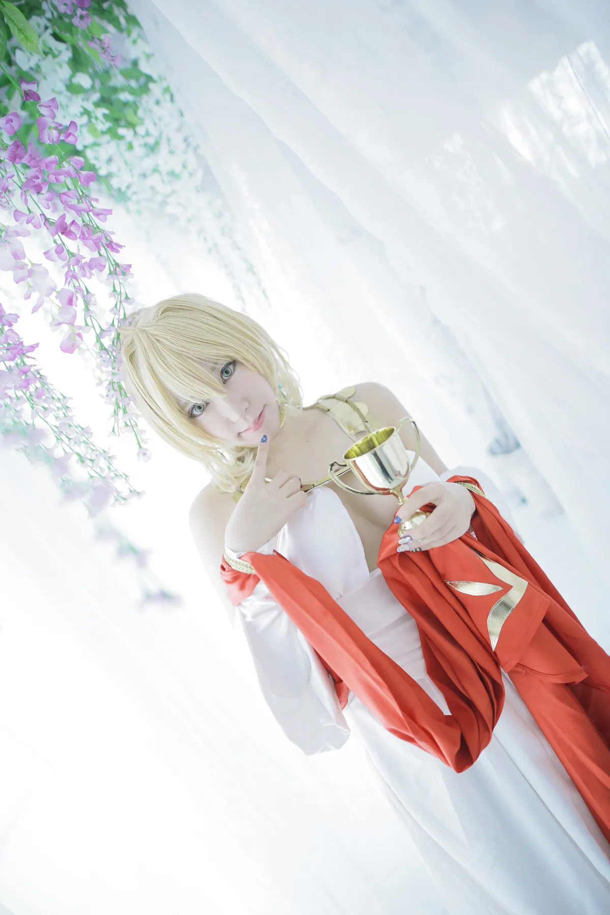 FGO and Nero-chan re-recordings released on C94 & 95 can be downloaded for free only for paid members. FGO and Nero-chan re-recordings released on C94 & 95 can be downloaded for free only for paid members. FGO and Nero-chan re-recordings released on C94 & 95 can be downloaded for free only for paid members. FGO and Nero-chan re-recordings released on C94 & 95 can be downloaded for free only for paid members.