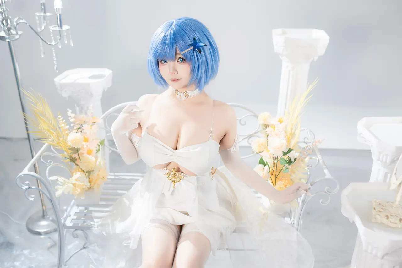 Baobu Bei - Azur Lane, Chabayev, the melody of cavalry Baobu Bei - Azur Lane, Chabayev, the melody of cavalry