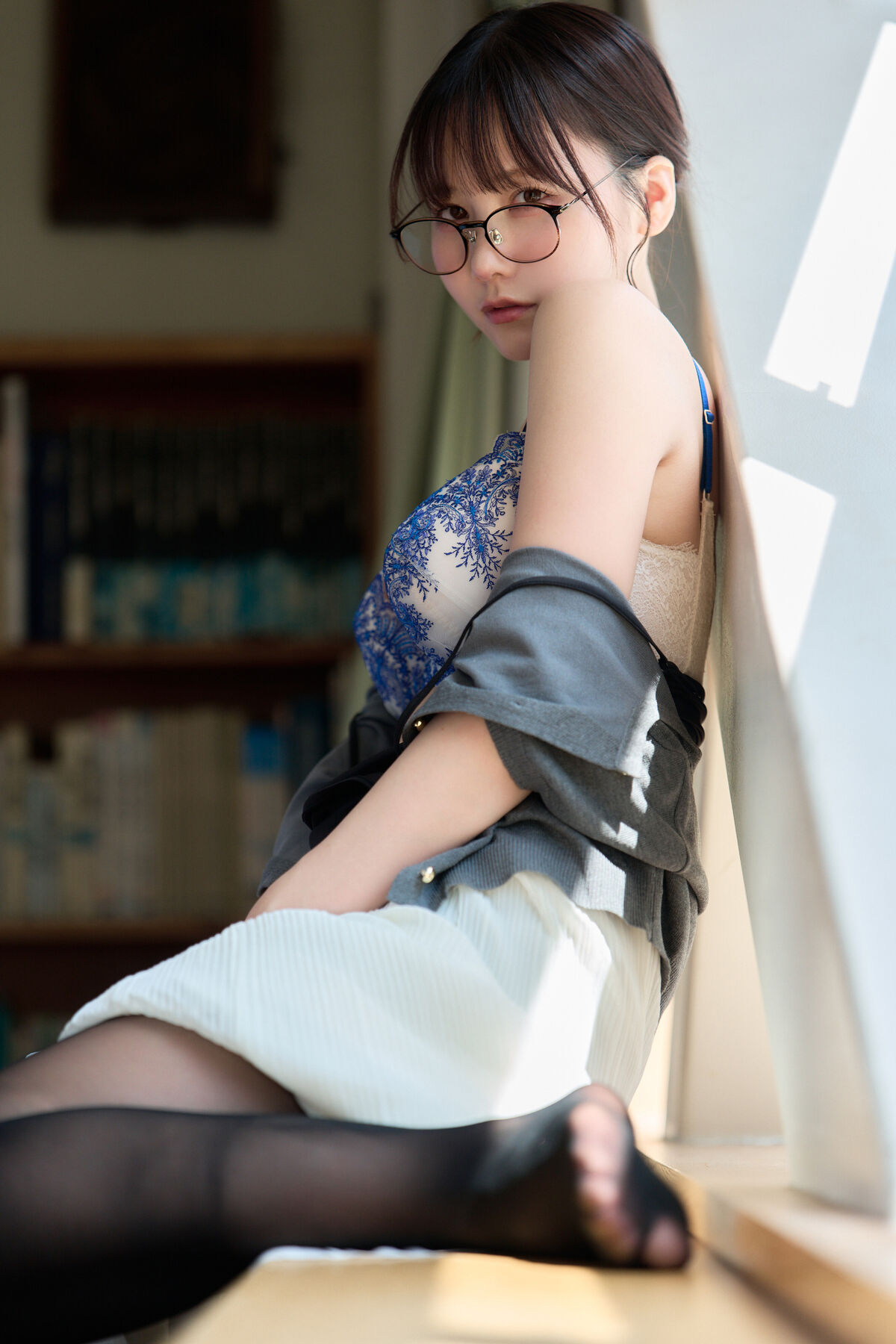 Coser@ Kenken - Milk Senseis Coser@ Kenken - Milk Senseis