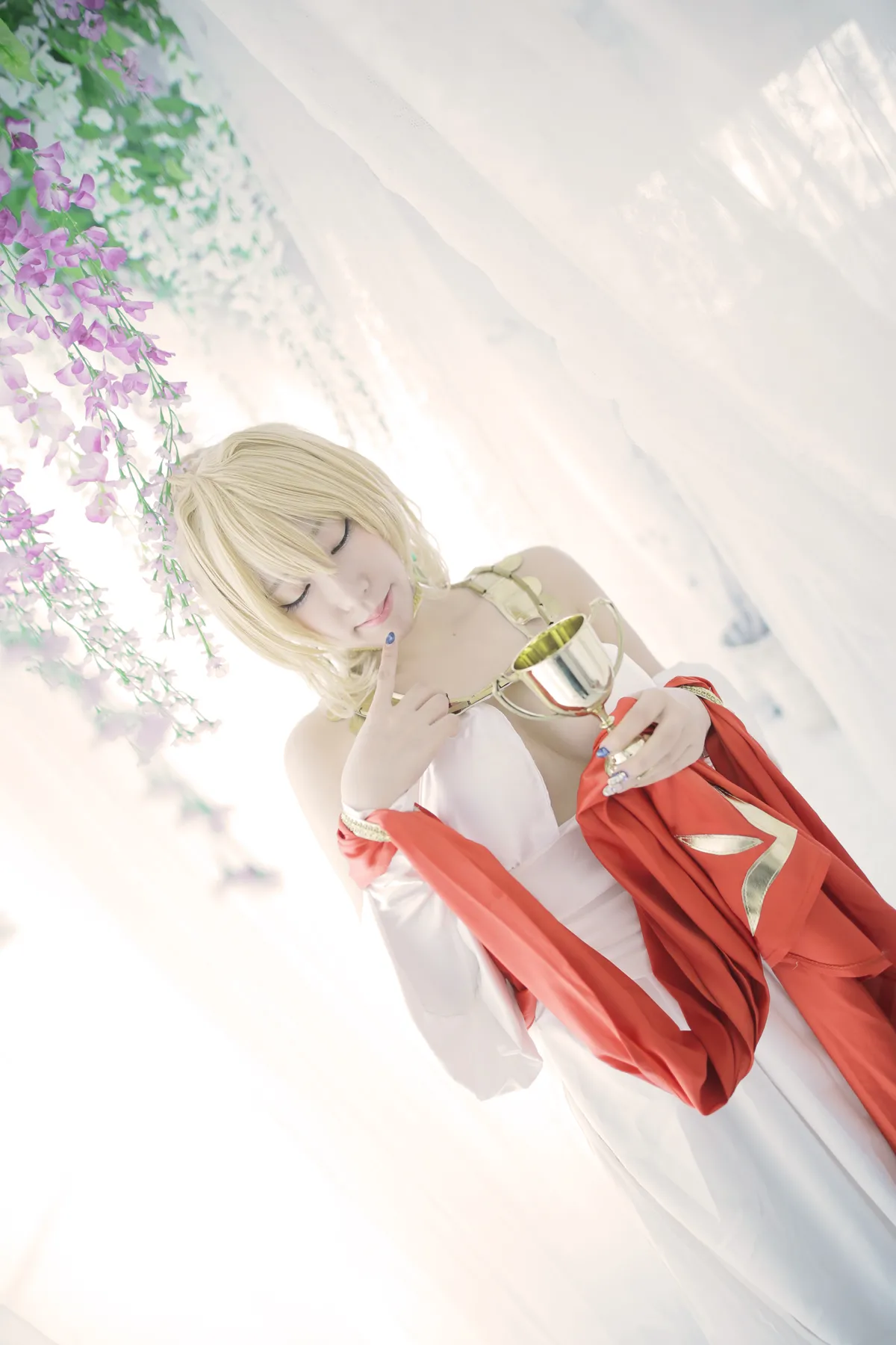 FGO and Nero-chan re-recordings released on C94 & 95 can be downloaded for free only for paid members. FGO and Nero-chan re-recordings released on C94 & 95 can be downloaded for free only for paid members. FGO and Nero-chan re-recordings released on C94 & 95 can be downloaded for free only for paid members. FGO and Nero-chan re-recordings released on C94 & 95 can be downloaded for free only for paid members.