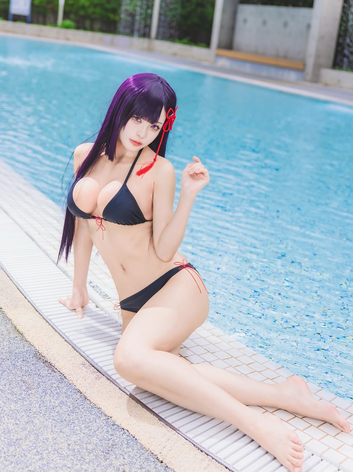 harutoeri - Yamashiro Ren: The Slave of the Demon City Seibei | Yamashiro Koi harutoeri - Yamashiro Ren: The Slave of the Demon City Seibei | Yamashiro Koi