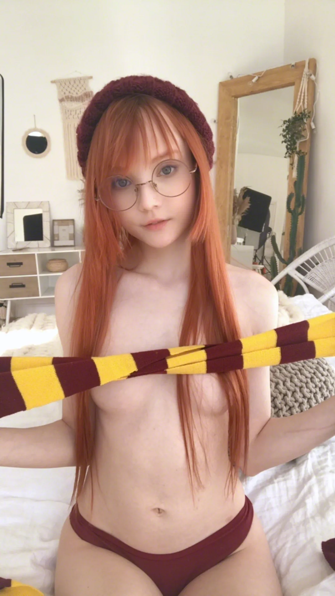 Rocksy Light - Hermione Rocksy Light - Hermione