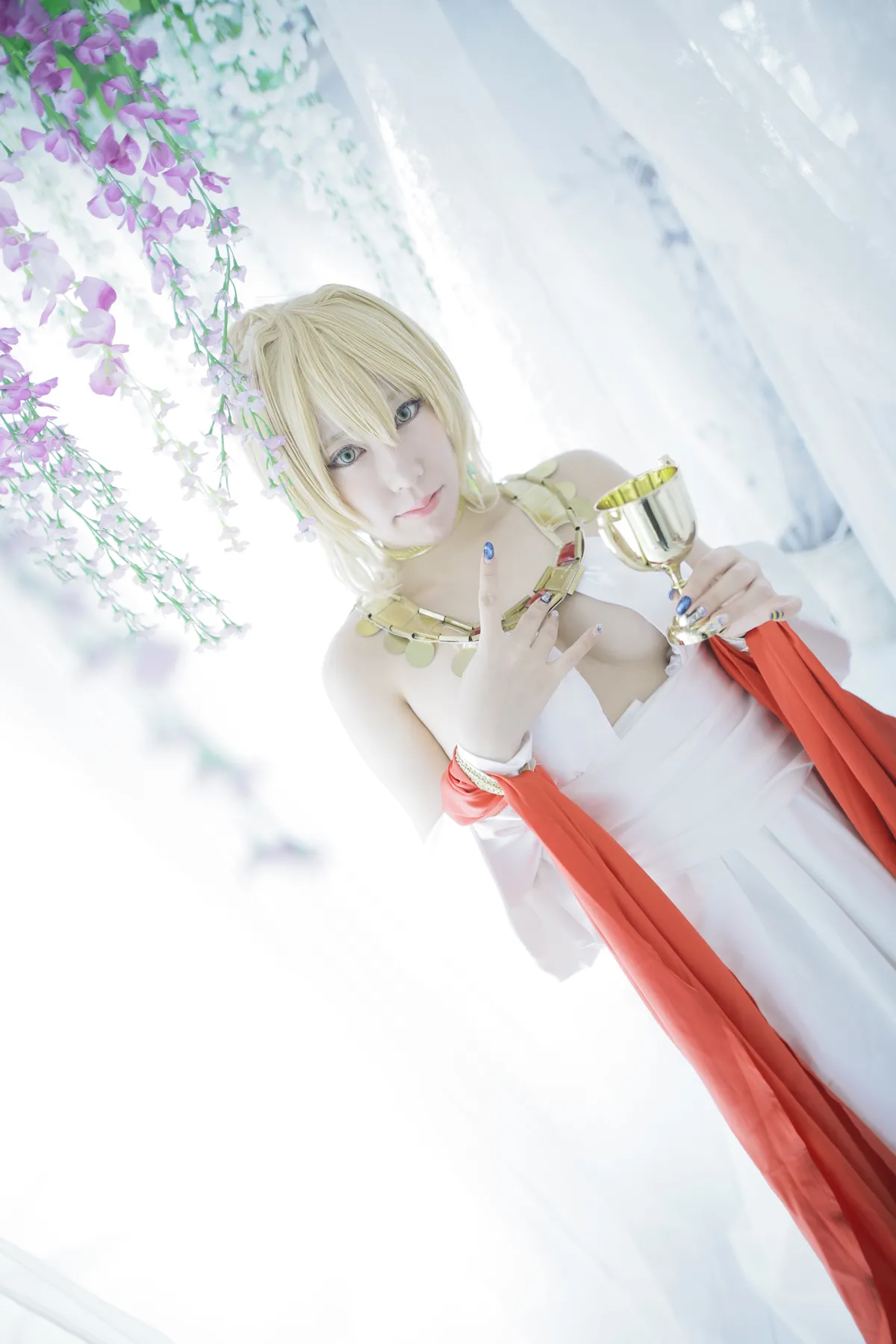 FGO and Nero-chan re-recordings released on C94 & 95 can be downloaded for free only for paid members. FGO and Nero-chan re-recordings released on C94 & 95 can be downloaded for free only for paid members. FGO and Nero-chan re-recordings released on C94 & 95 can be downloaded for free only for paid members. FGO and Nero-chan re-recordings released on C94 & 95 can be downloaded for free only for paid members.