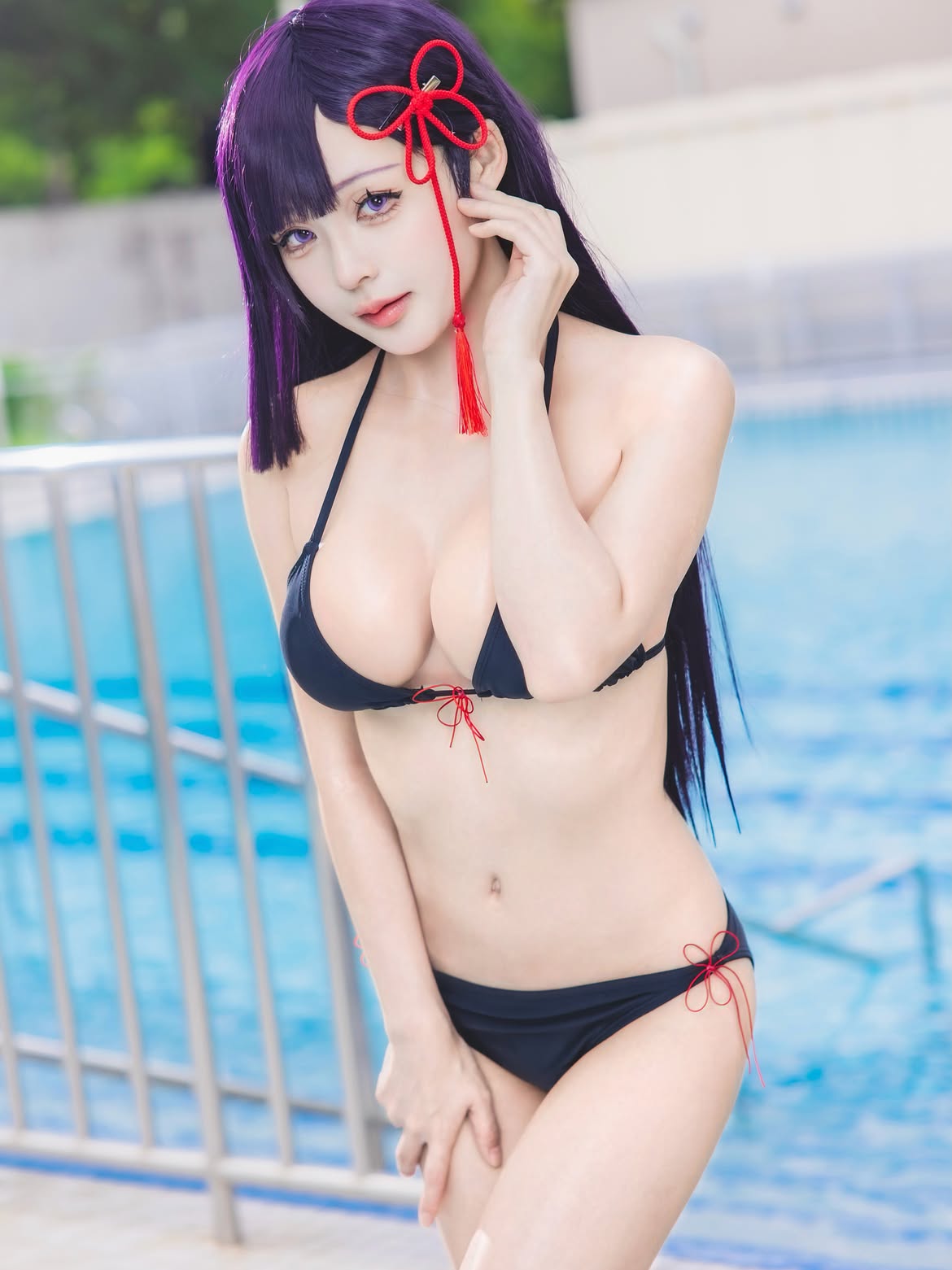 harutoeri - Yamashiro Ren: The Slave of the Demon City Seibei | Yamashiro Koi harutoeri - Yamashiro Ren: The Slave of the Demon City Seibei | Yamashiro Koi