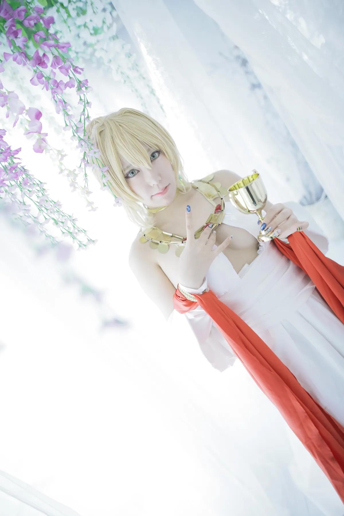 FGO and Nero-chan re-recordings released on C94 & 95 can be downloaded for free only for paid members. FGO and Nero-chan re-recordings released on C94 & 95 can be downloaded for free only for paid members. FGO and Nero-chan re-recordings released on C94 & 95 can be downloaded for free only for paid members. FGO and Nero-chan re-recordings released on C94 & 95 can be downloaded for free only for paid members.