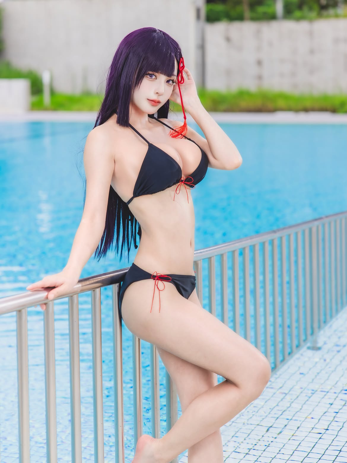 harutoeri - Yamashiro Ren: The Slave of the Demon City Seibei | Yamashiro Koi harutoeri - Yamashiro Ren: The Slave of the Demon City Seibei | Yamashiro Koi