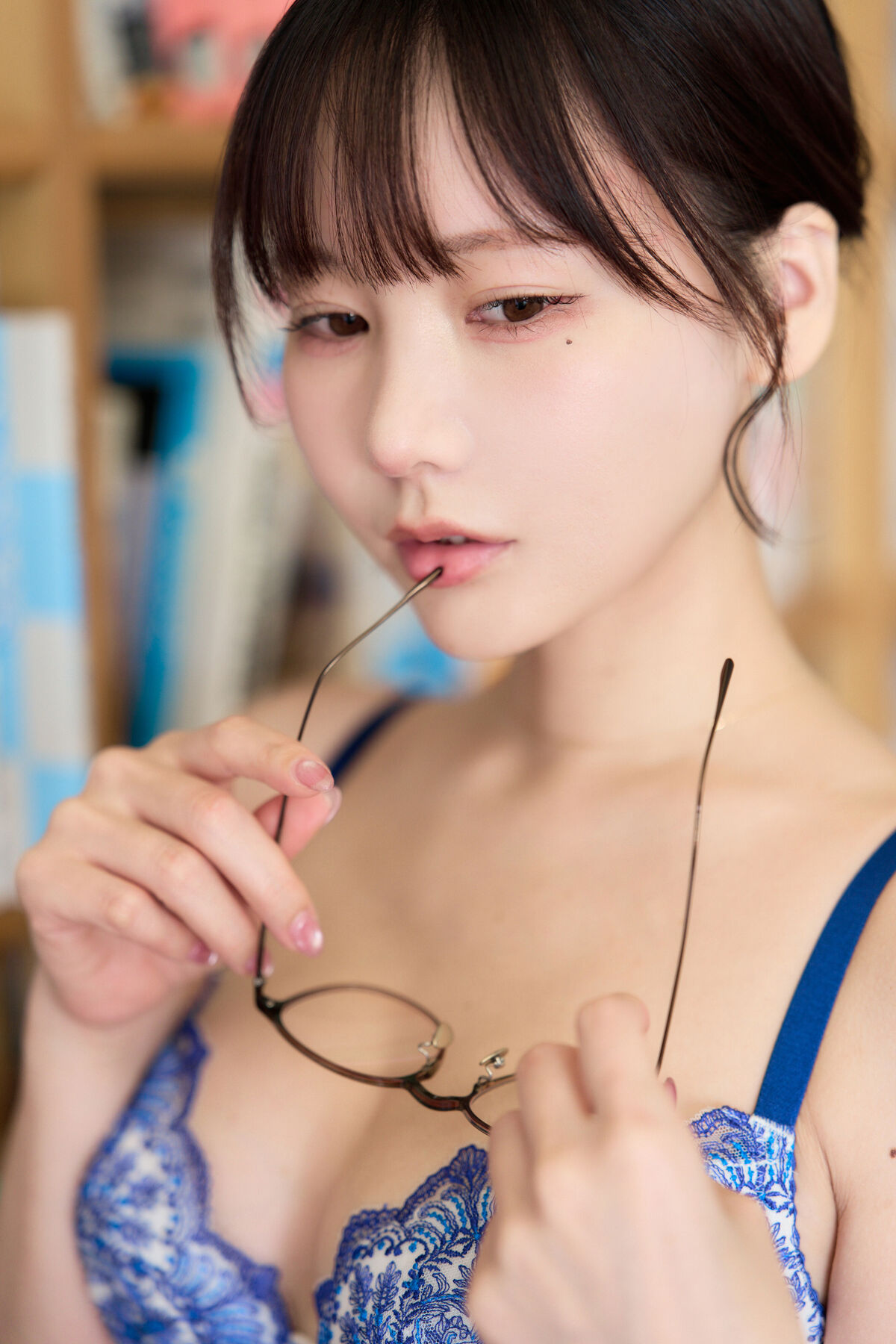 Coser@ Kenken - Milk Senseis Coser@ Kenken - Milk Senseis