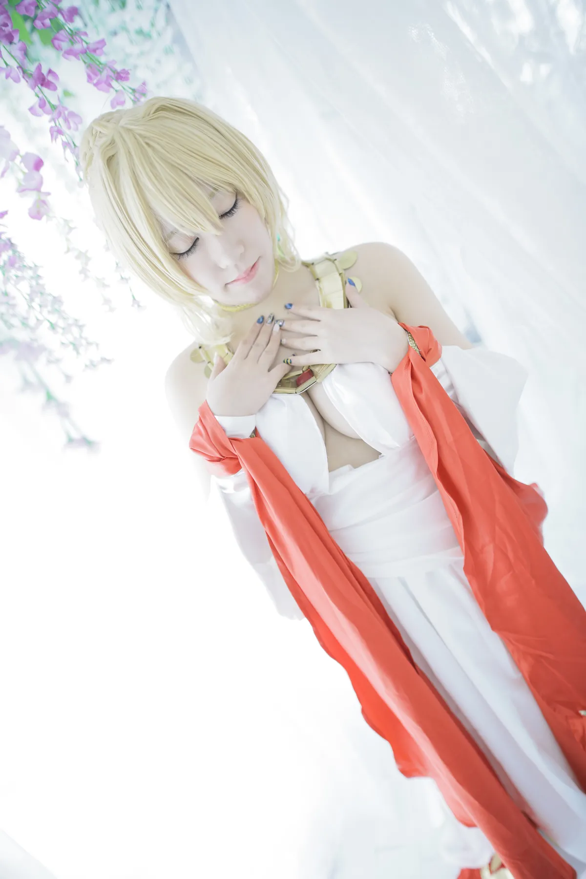 FGO and Nero-chan re-recordings released on C94 & 95 can be downloaded for free only for paid members. FGO and Nero-chan re-recordings released on C94 & 95 can be downloaded for free only for paid members. FGO and Nero-chan re-recordings released on C94 & 95 can be downloaded for free only for paid members. FGO and Nero-chan re-recordings released on C94 & 95 can be downloaded for free only for paid members.