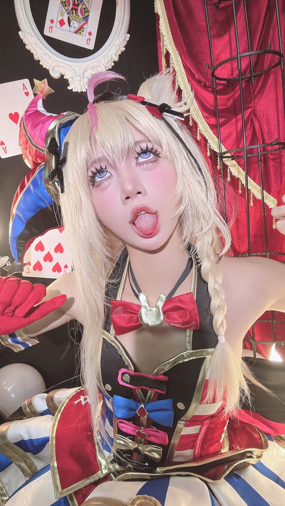 PoppaChan – Omaru Polka 1 PoppaChan – Omaru Polka 1