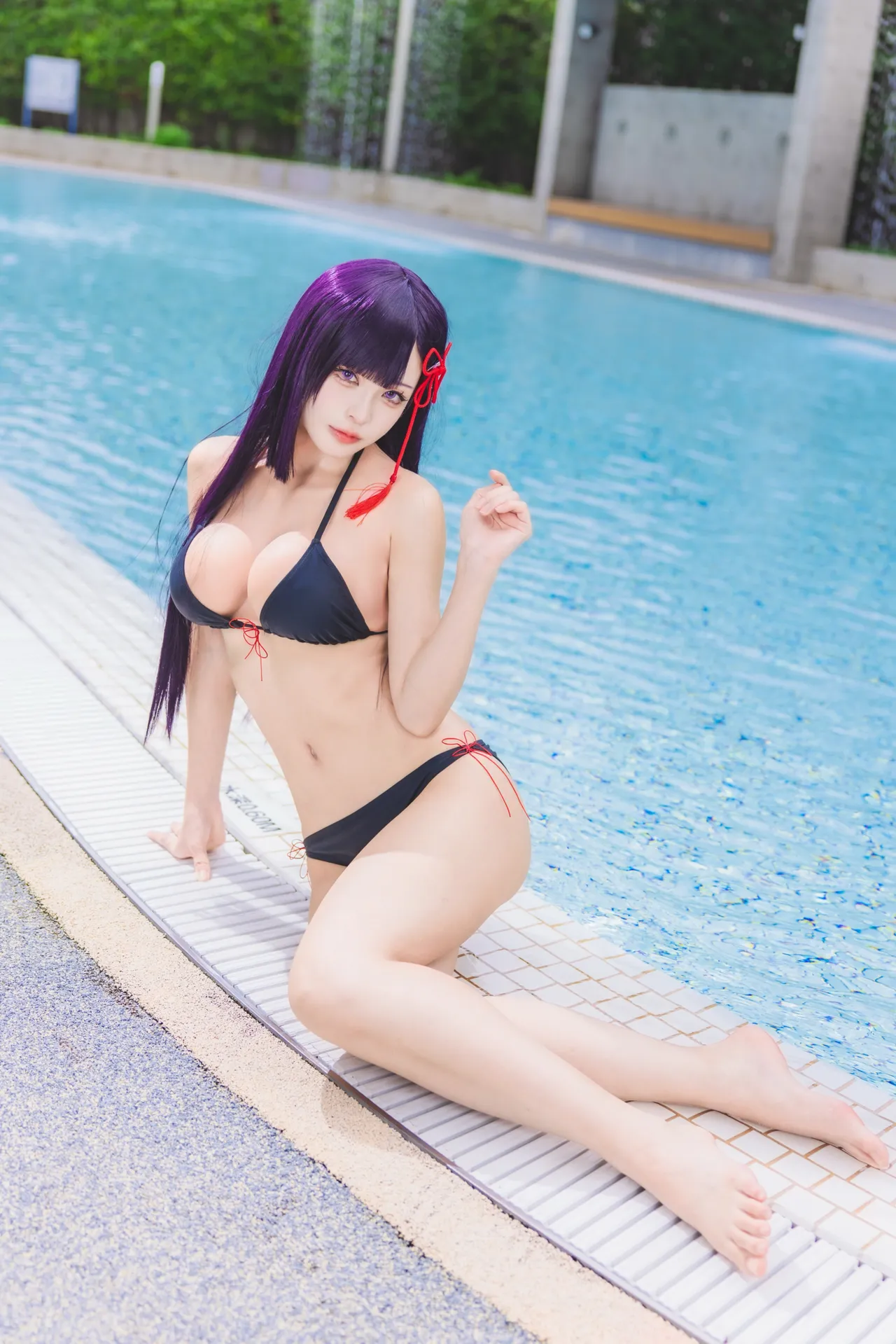 harutoeri - Yamashiro Ren: The Slave of the Demon City Seibei | Yamashiro Koi harutoeri - Yamashiro Ren: The Slave of the Demon City Seibei | Yamashiro Koi