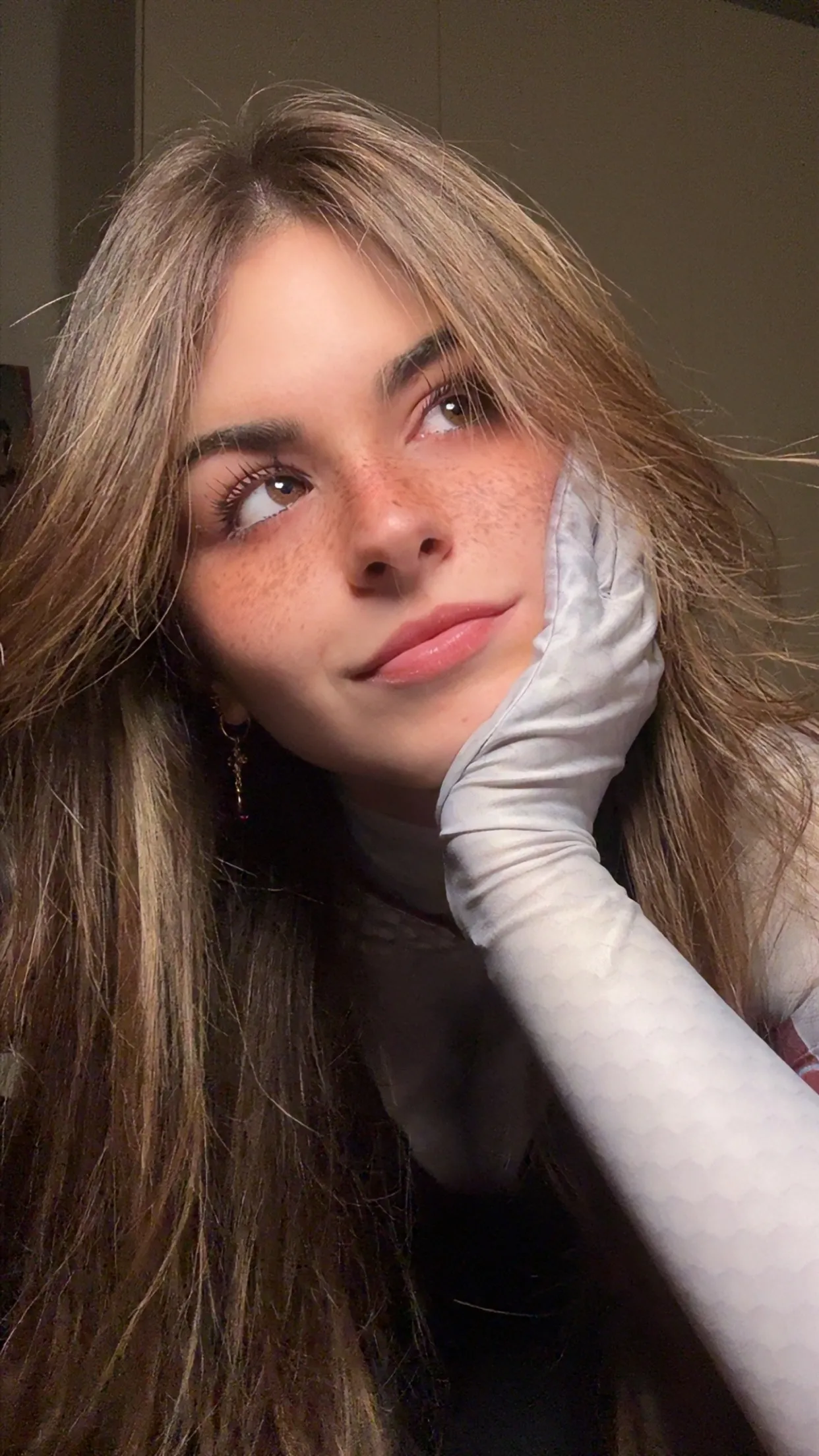 Gioffyna - Gwen Gioffyna - Gwen