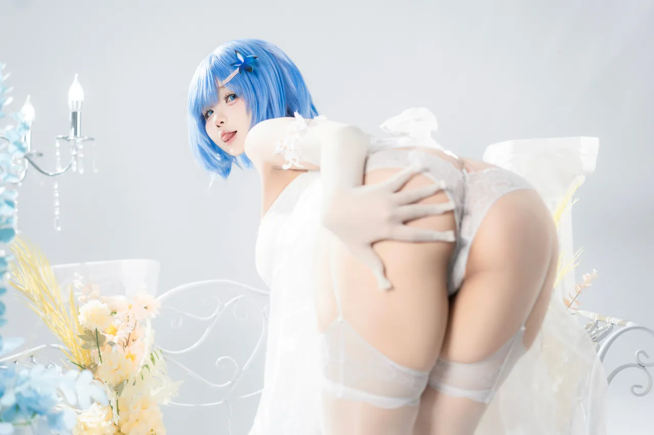 Baobu Bei - Azur Lane, Chabayev, the melody of cavalry Baobu Bei - Azur Lane, Chabayev, the melody of cavalry
