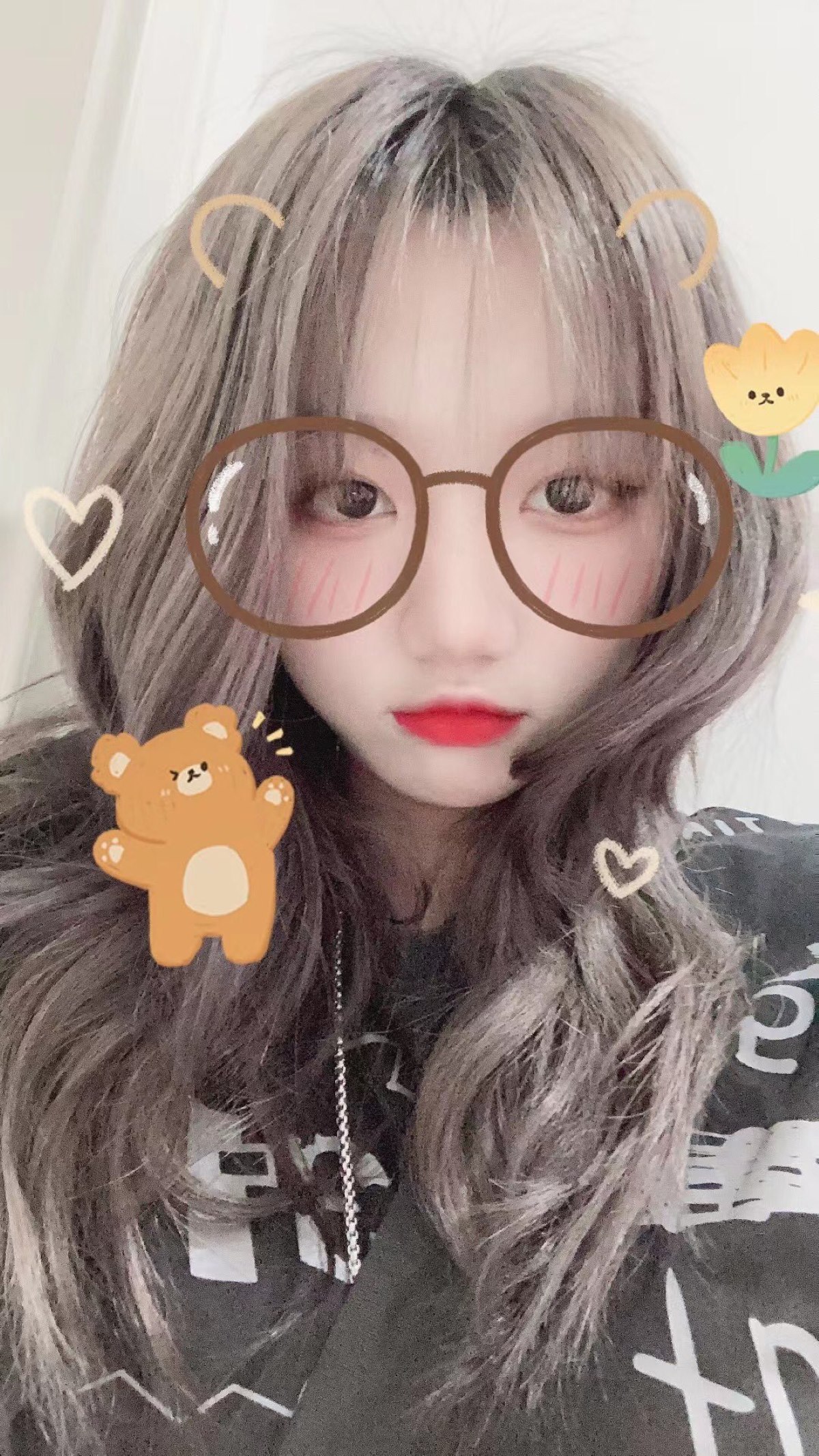 Coser@柒柒要乖哦 - 微密圈 D Coser@柒柒要乖哦 - 微密圈 D