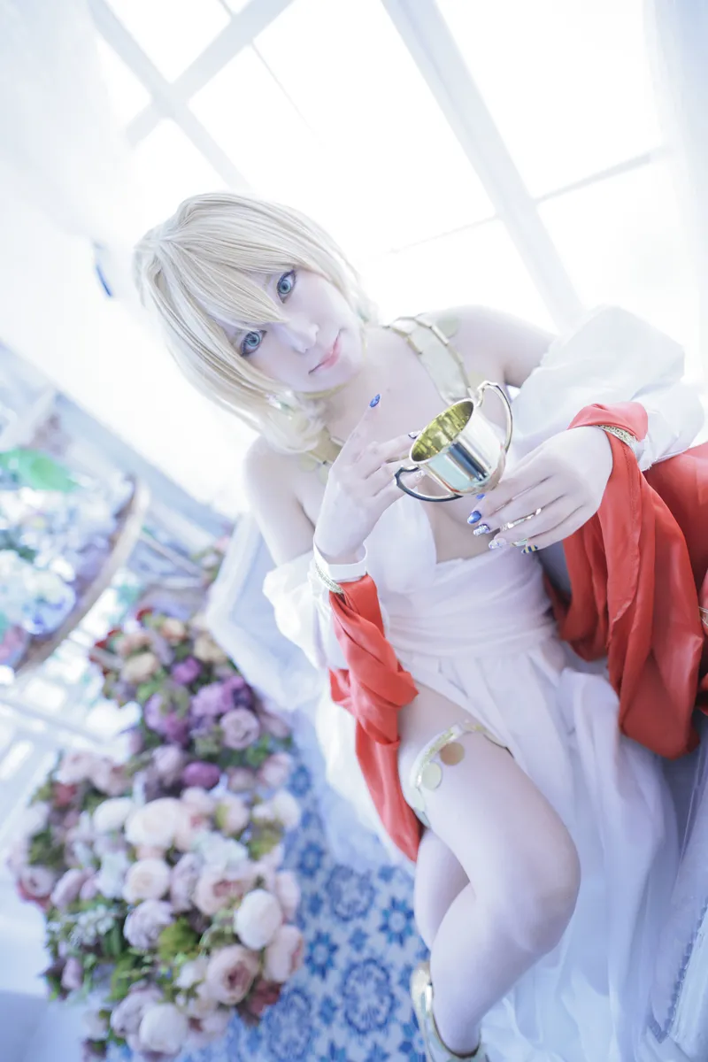 FGO and Nero-chan re-recordings released on C94 & 95 can be downloaded for free only for paid members. FGO and Nero-chan re-recordings released on C94 & 95 can be downloaded for free only for paid members. FGO and Nero-chan re-recordings released on C94 & 95 can be downloaded for free only for paid members. FGO and Nero-chan re-recordings released on C94 & 95 can be downloaded for free only for paid members.