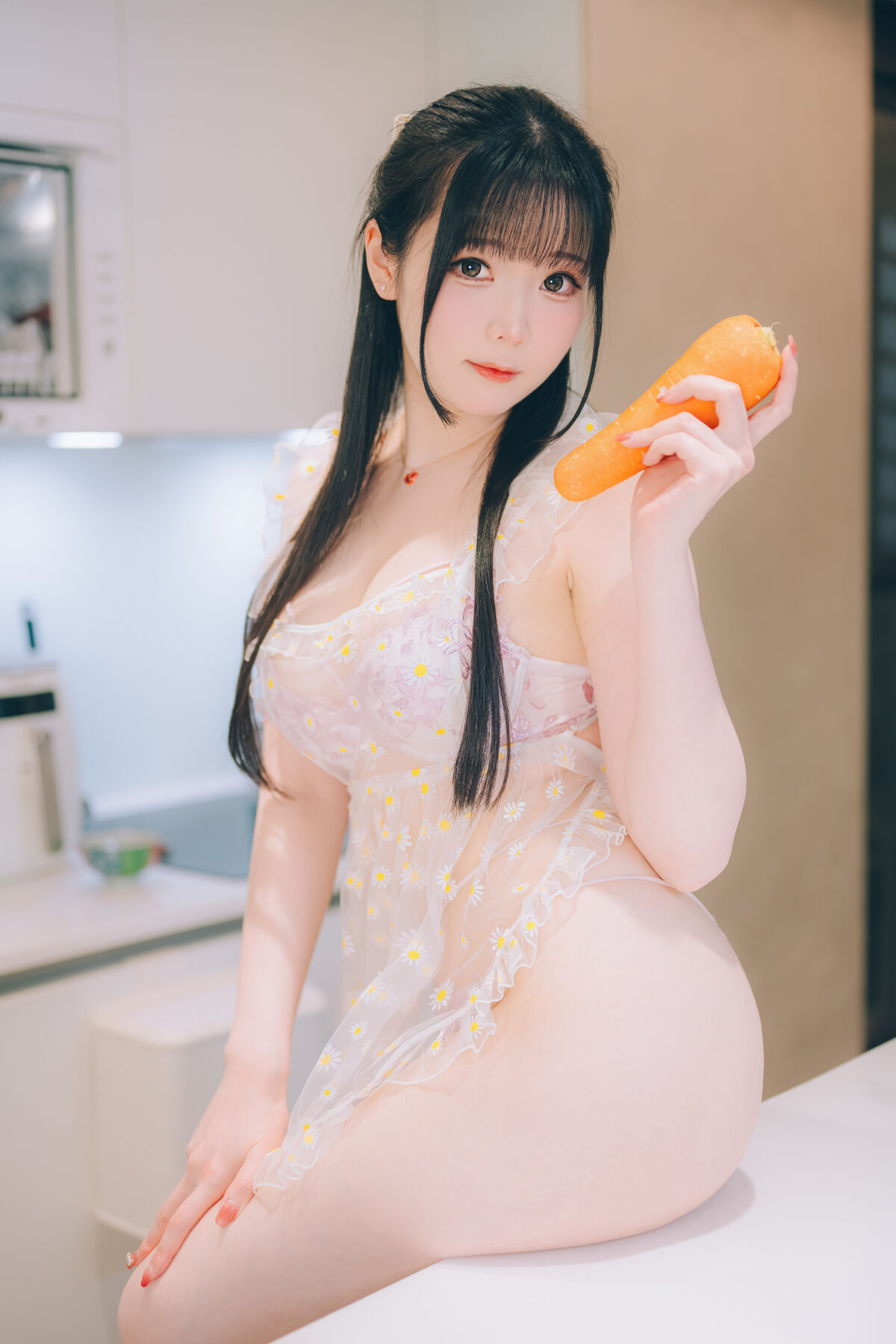 Coser@霜月shimo - DL版写真集 Cohabitation With Shimo Chan (86P) Coser@霜月shimo - DL版写真集 Cohabitation With Shimo Chan (86P)