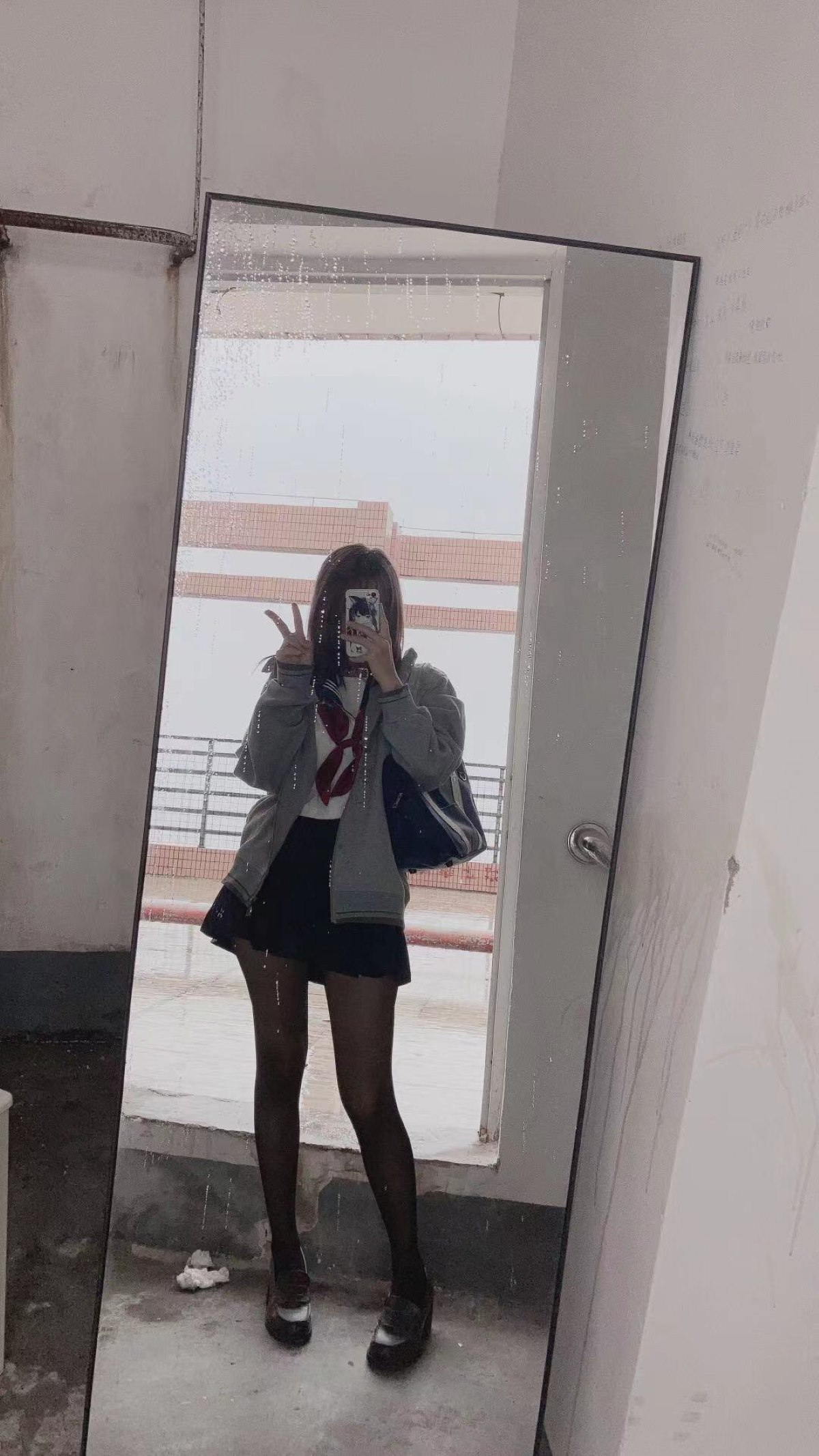 Coser@柒柒要乖哦 - 微密圈 D Coser@柒柒要乖哦 - 微密圈 D