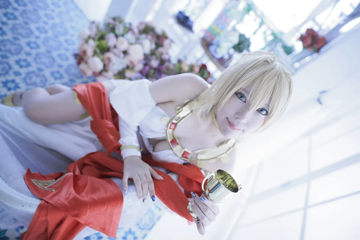FGO and Nero-chan re-recordings released on C94 & 95 can be downloaded for free only for paid members. FGO and Nero-chan re-recordings released on C94 & 95 can be downloaded for free only for paid members. FGO and Nero-chan re-recordings released on C94 & 95 can be downloaded for free only for paid members. FGO and Nero-chan re-recordings released on C94 & 95 can be downloaded for free only for paid members.