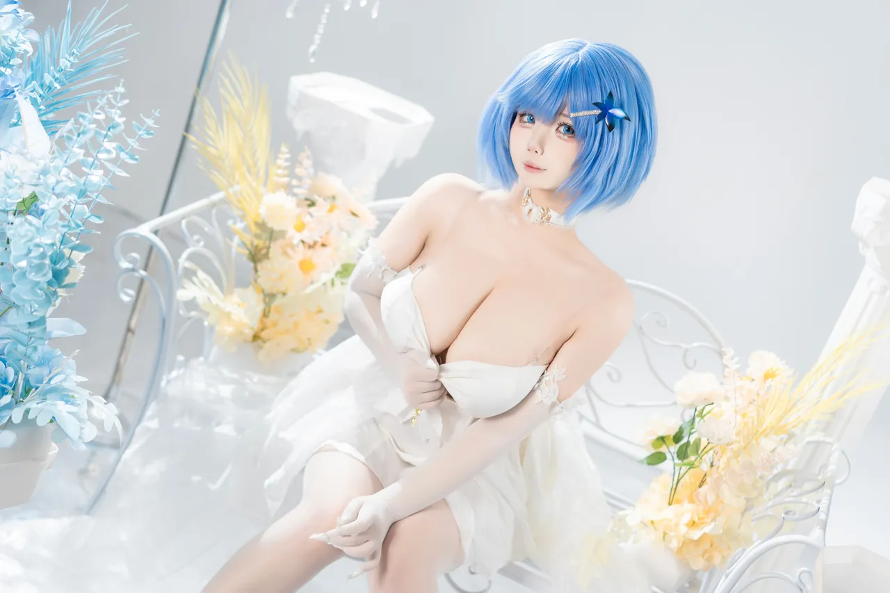 Baobu Bei - Azur Lane, Chabayev, the melody of cavalry Baobu Bei - Azur Lane, Chabayev, the melody of cavalry