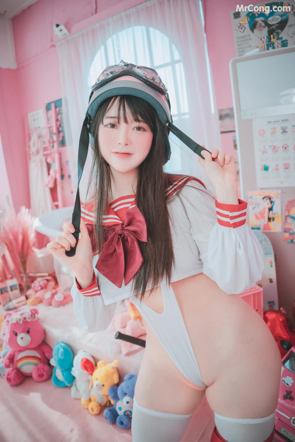 DJAWA Photo – ZziZzi: “Blooming White Day” (72 photos) DJAWA Photo – ZziZzi: “Blooming White Day” (72 photos)