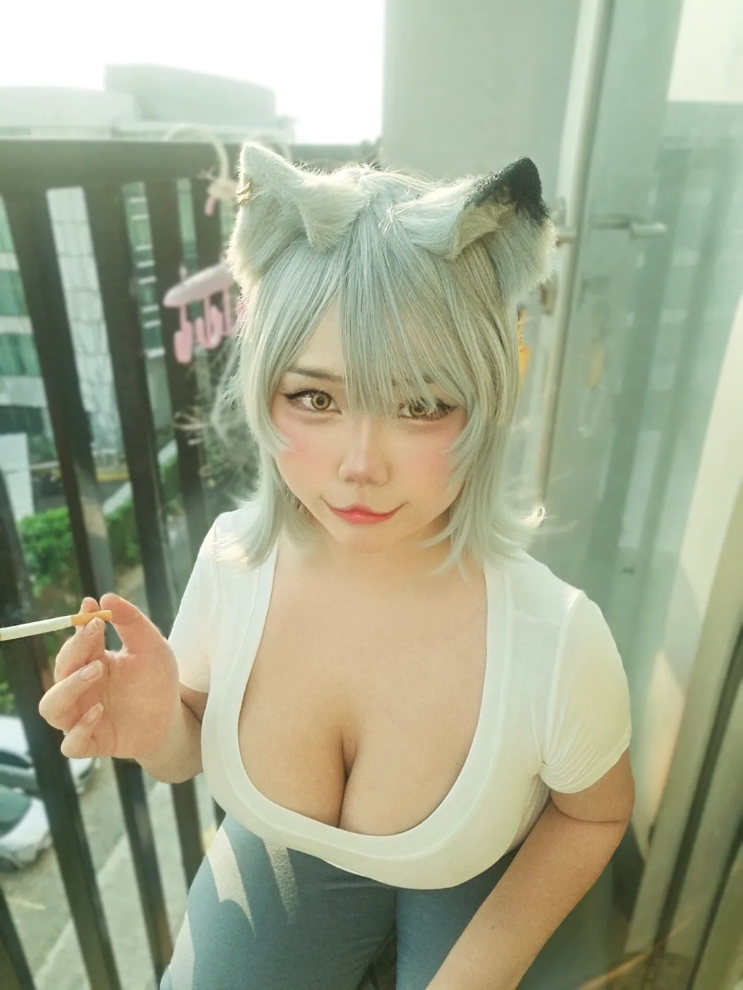 Tsunnyanchan - Yani Neko Tsunnyanchan - Yani Neko Tsunnyanchan - Yani Neko Tsunnyanchan - Yani Neko