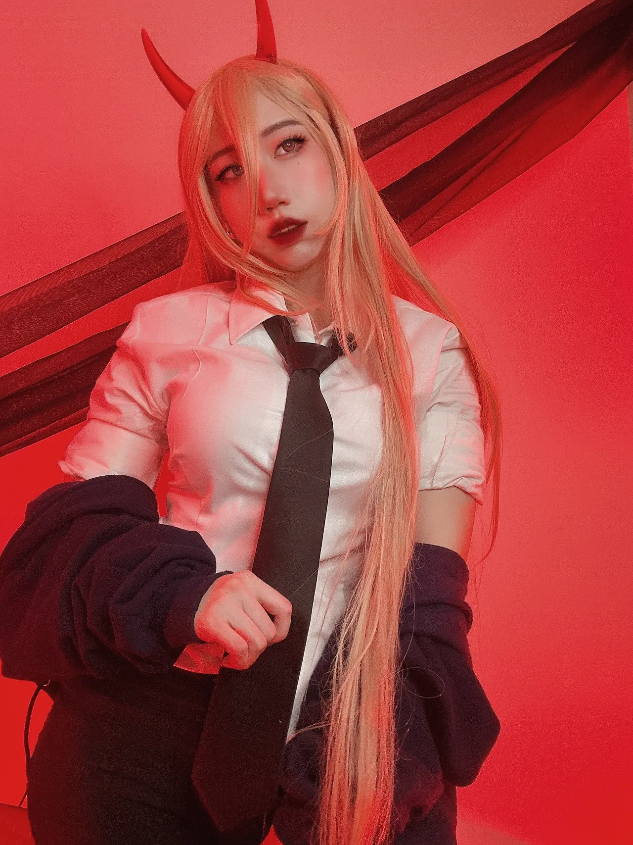 Danisaurz - Power Danisaurz - Power