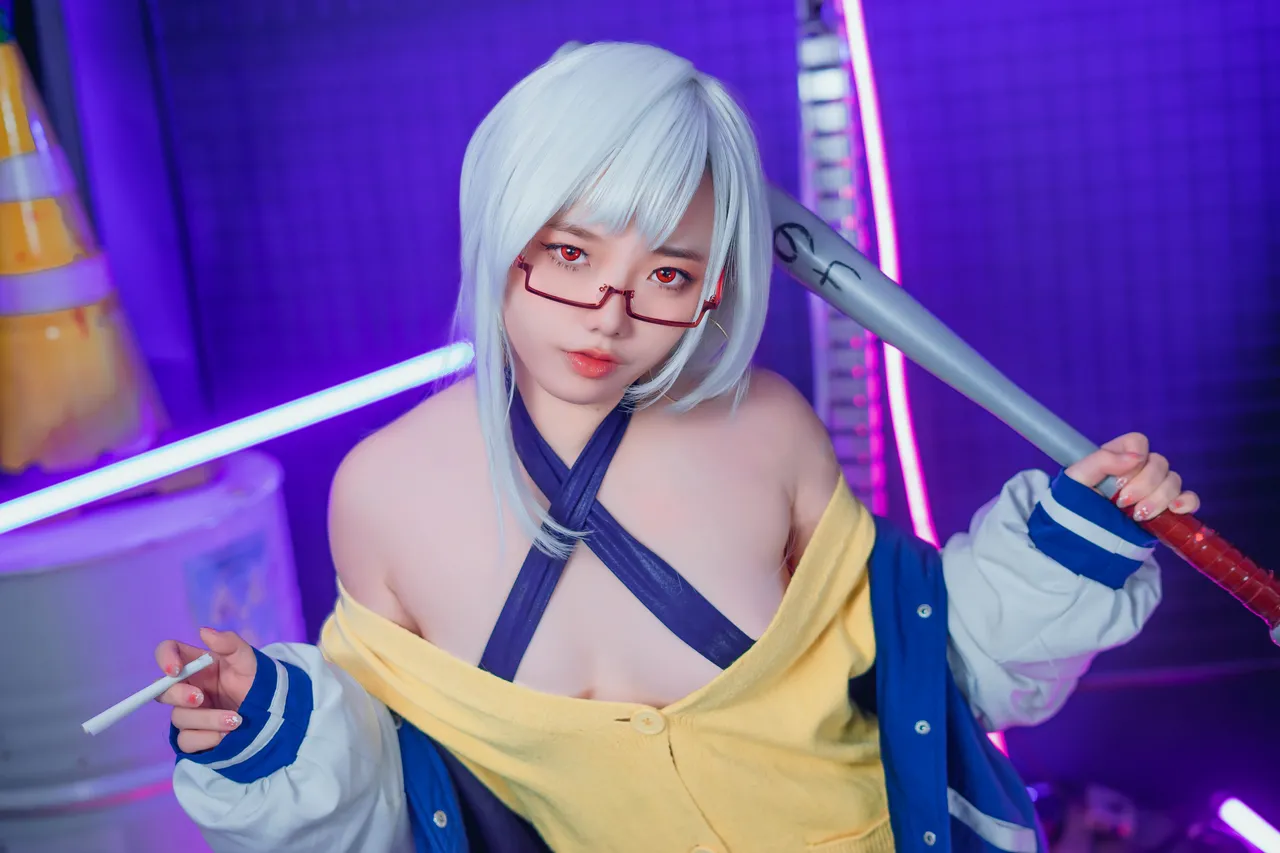 Messie Huang - Seiko Messie Huang - Seiko
