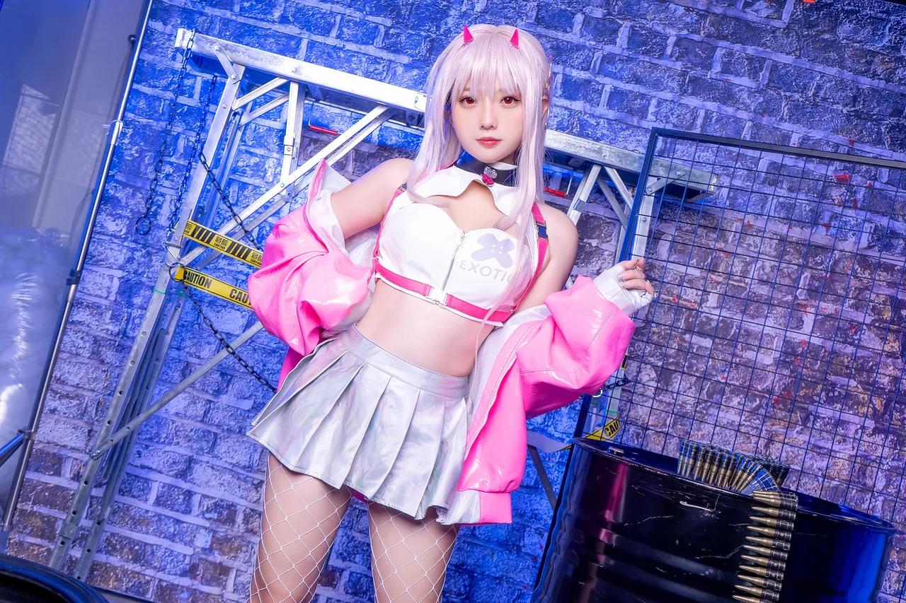 Messie Huang - Viper Messie Huang - Viper