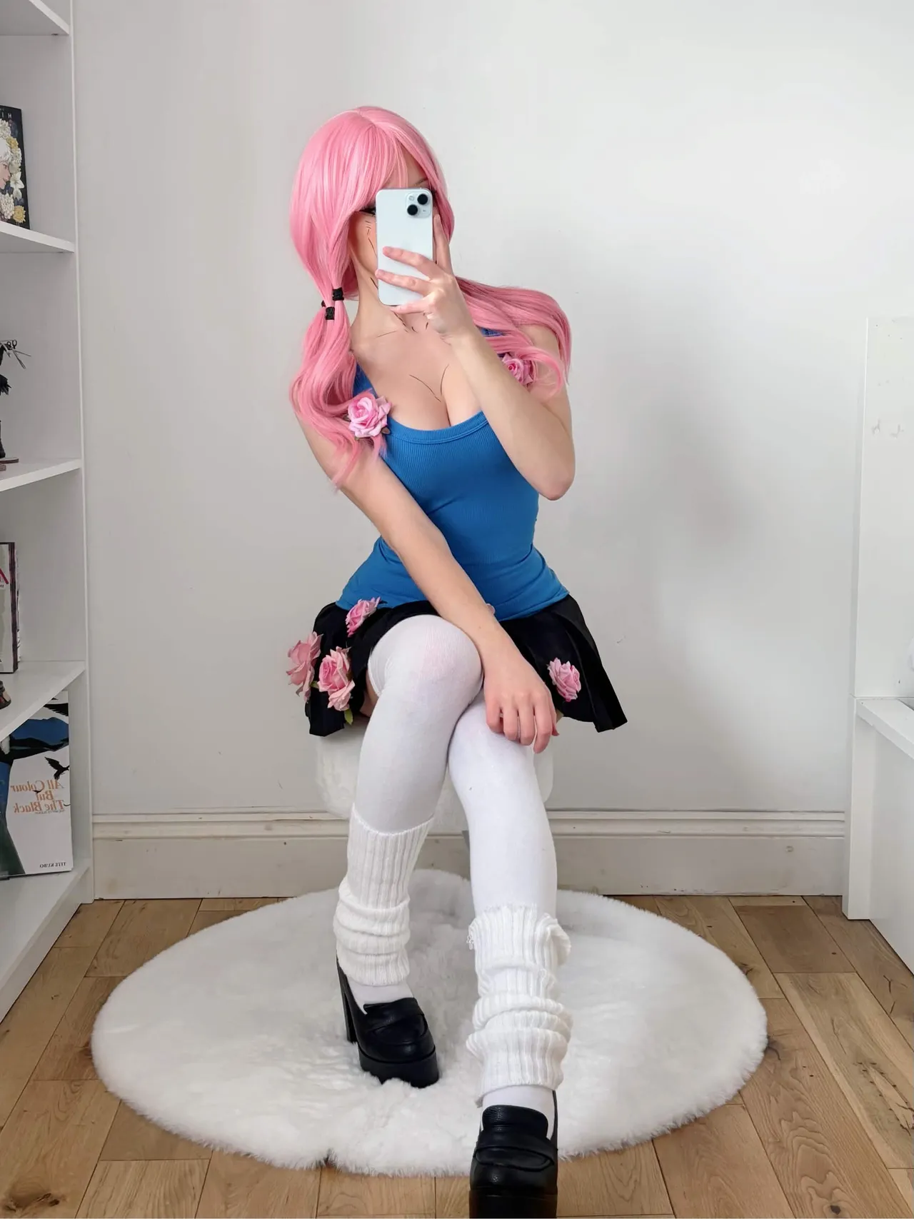 iceiiys - yashio iceiiys - yashio