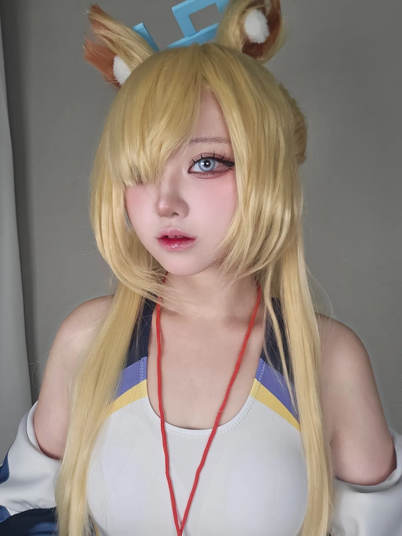 LAVI - Kanna (Swimsuit) LAVI - Kanna (Swimsuit)