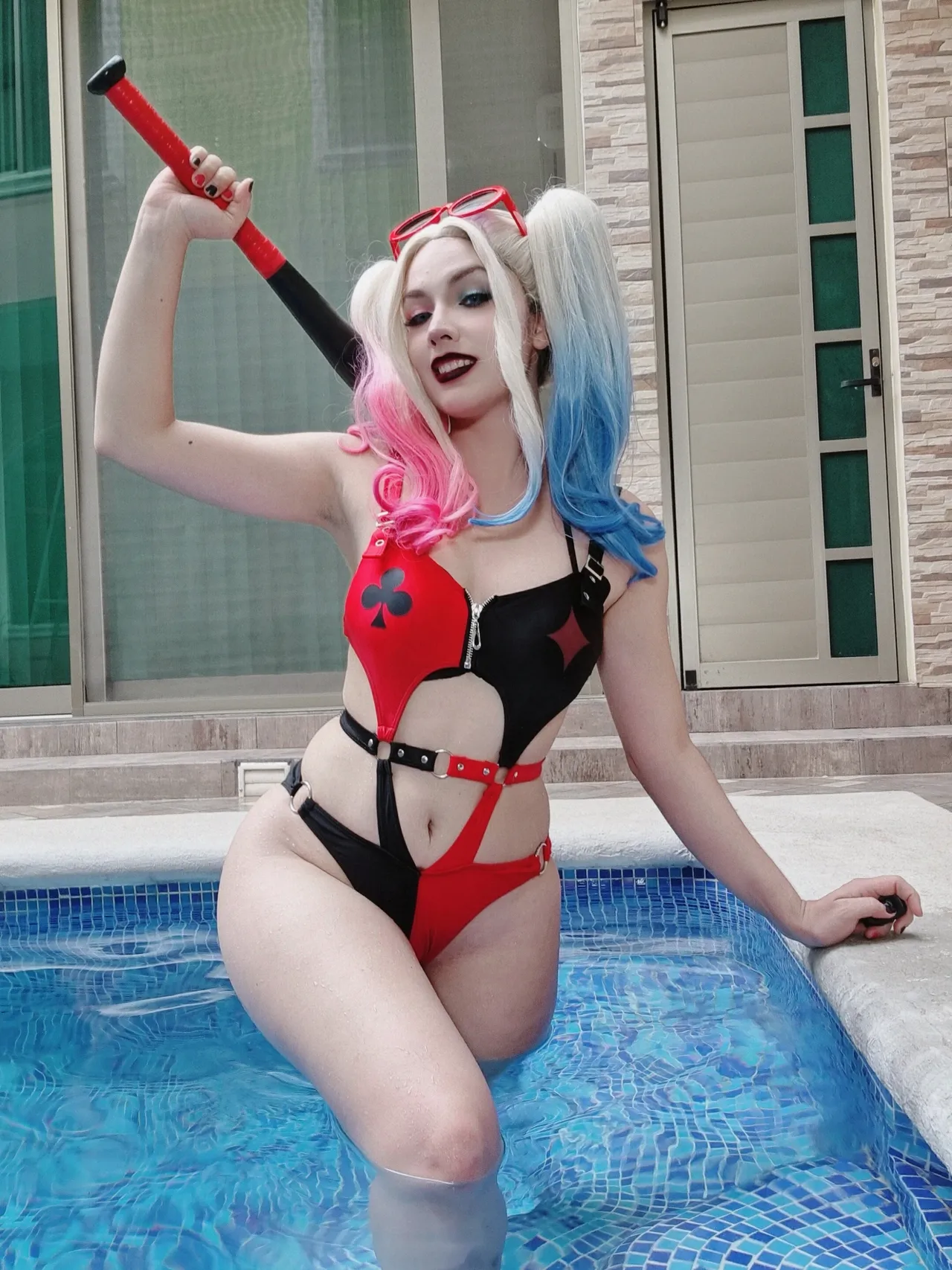 Flaiveth - Harley Flaiveth - Harley