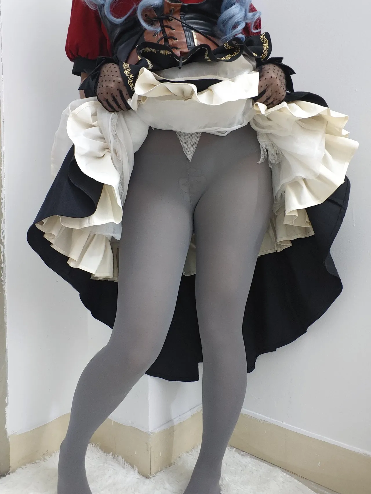 @shixi114514 - Miscellaneous Pictures @shixi114514 - Miscellaneous Pictures