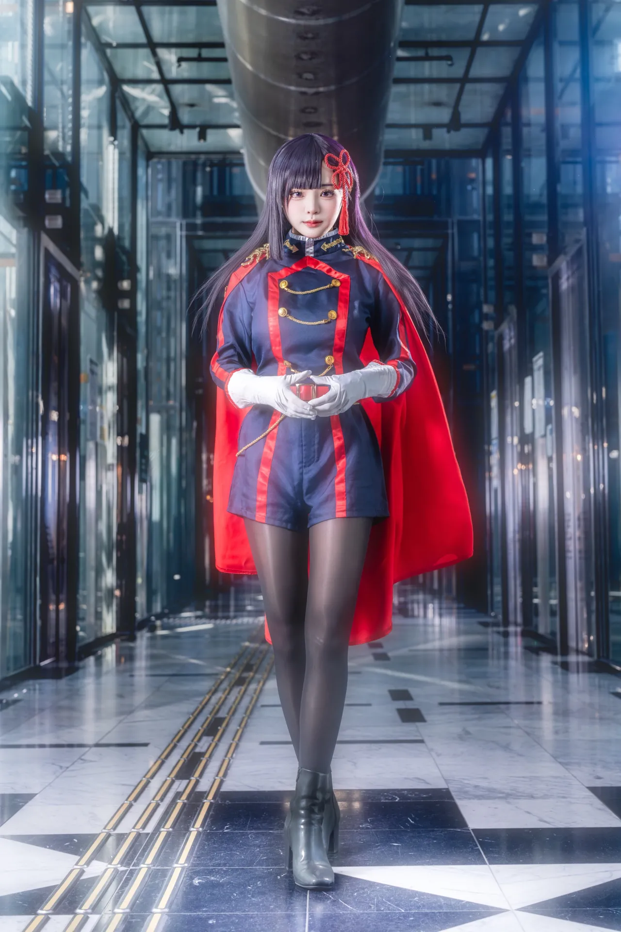 harutoeri - Yamashiro Ren: The Slave of the Demon City Seibei | Yamashiro Koi harutoeri - Yamashiro Ren: The Slave of the Demon City Seibei | Yamashiro Koi