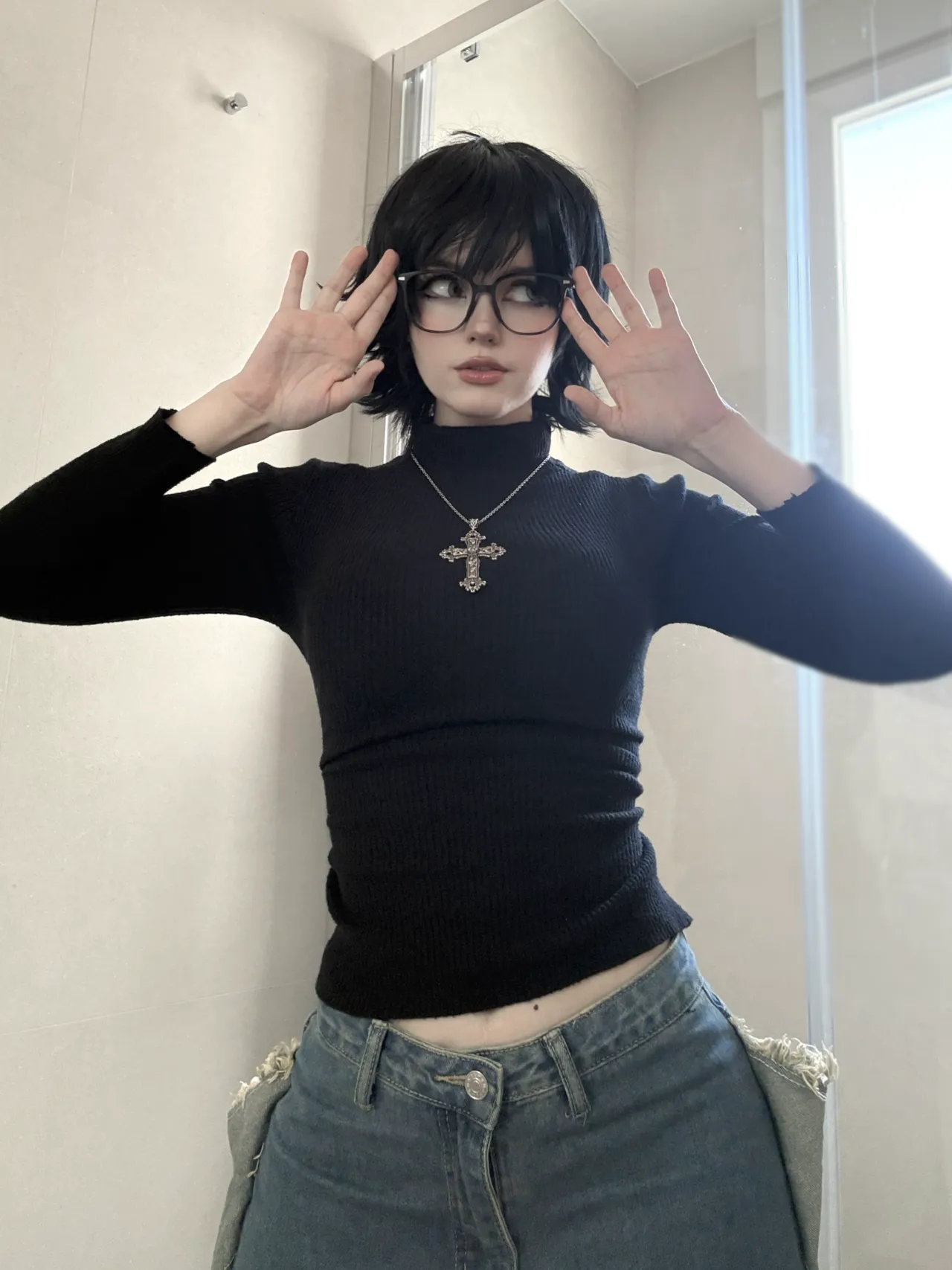 Mahouberry - Shizuku Mahouberry - Shizuku