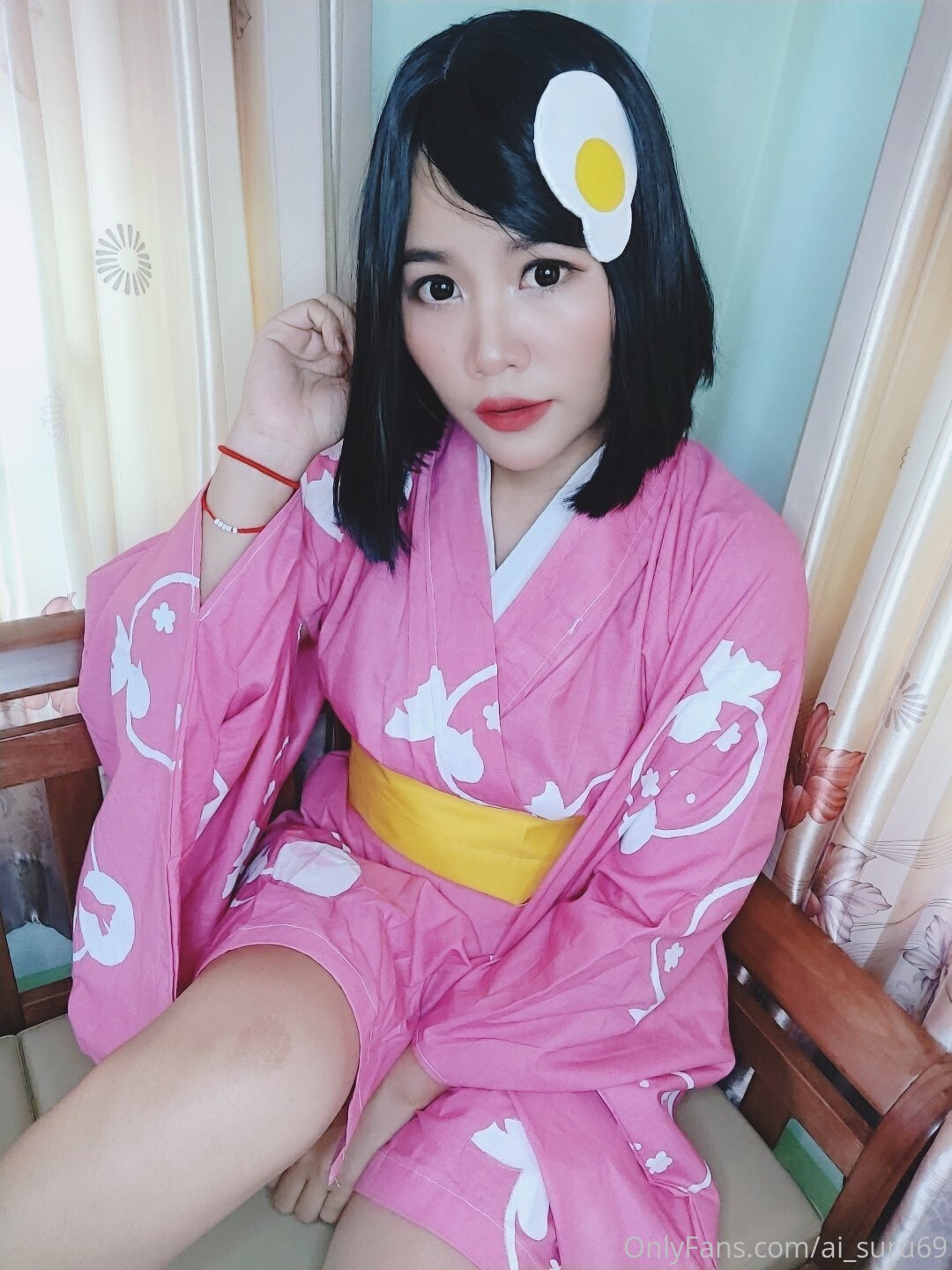 Ai Suru69 - Tsukihi Ai Suru69 - Tsukihi