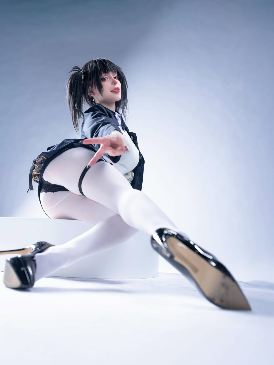 Petra Fyed - Sora Petra Fyed - Sora